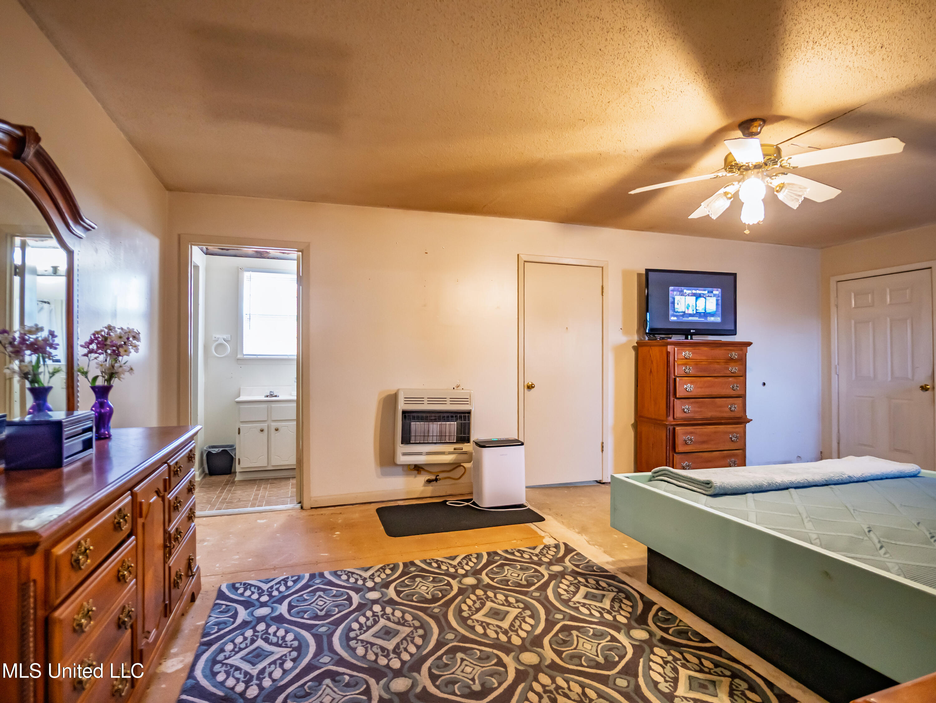 8088 Pope Crowder Road Property Photo 46