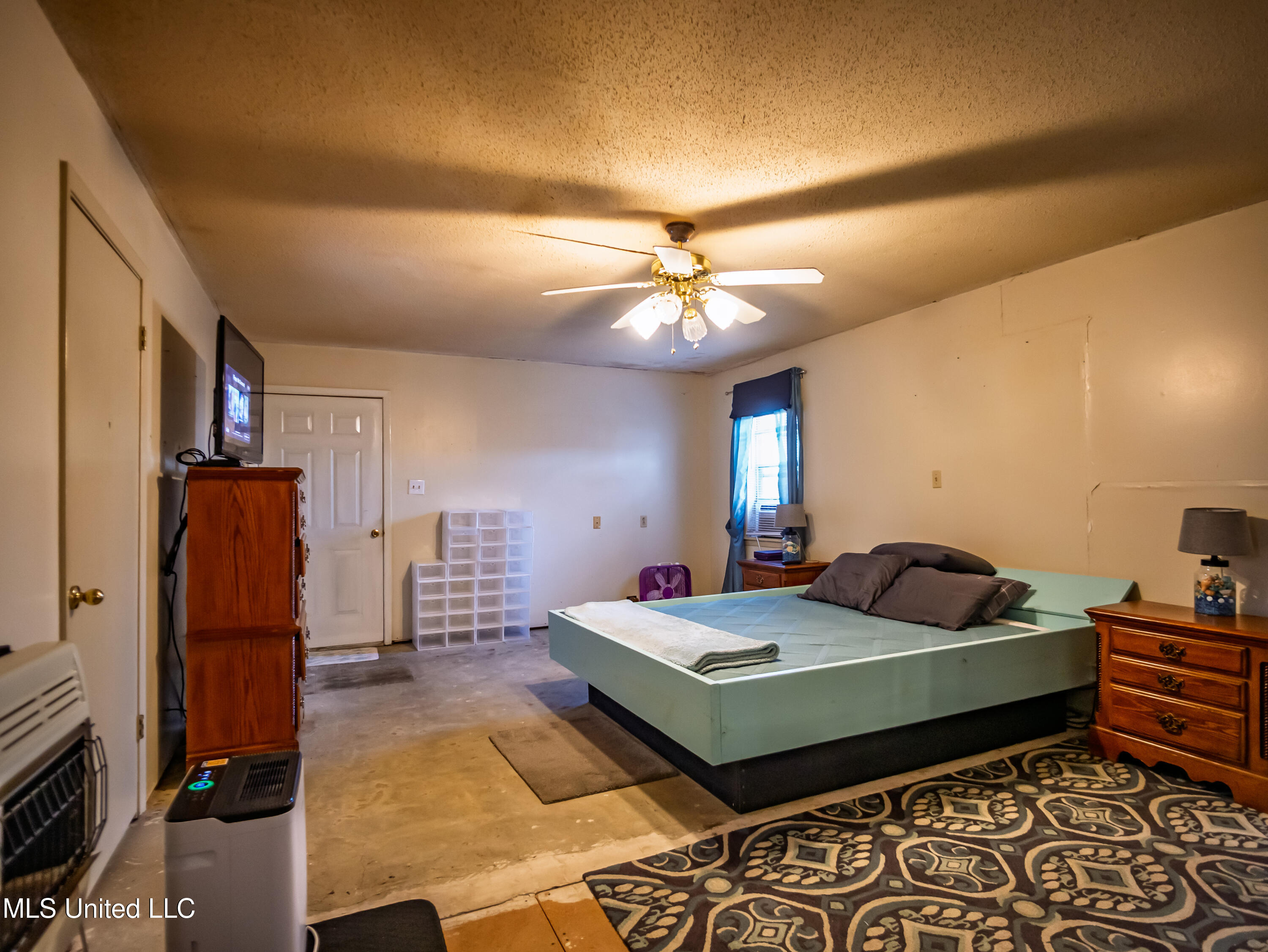 8088 Pope Crowder Road Property Photo 47