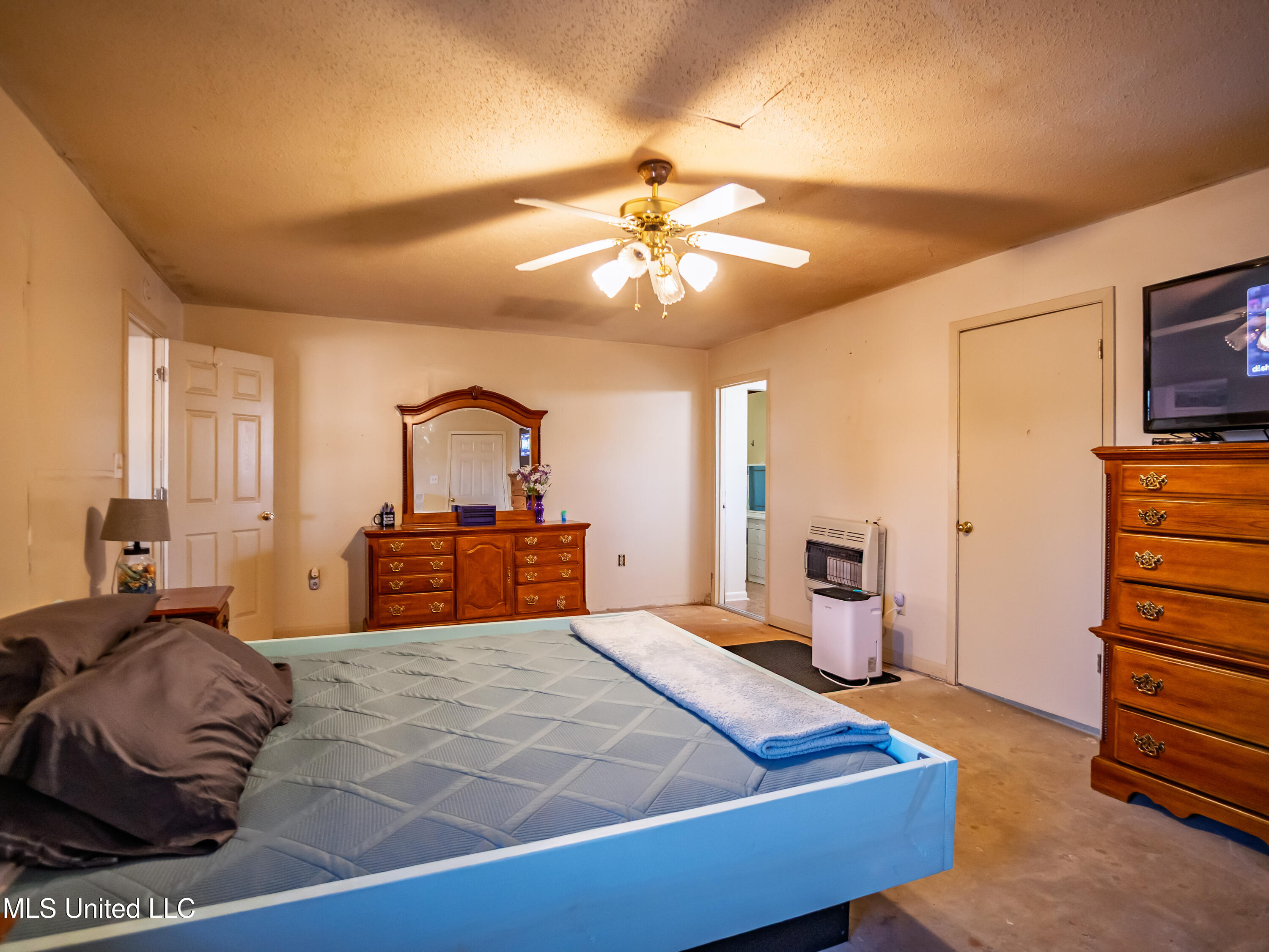 8088 Pope Crowder Road Property Photo 48