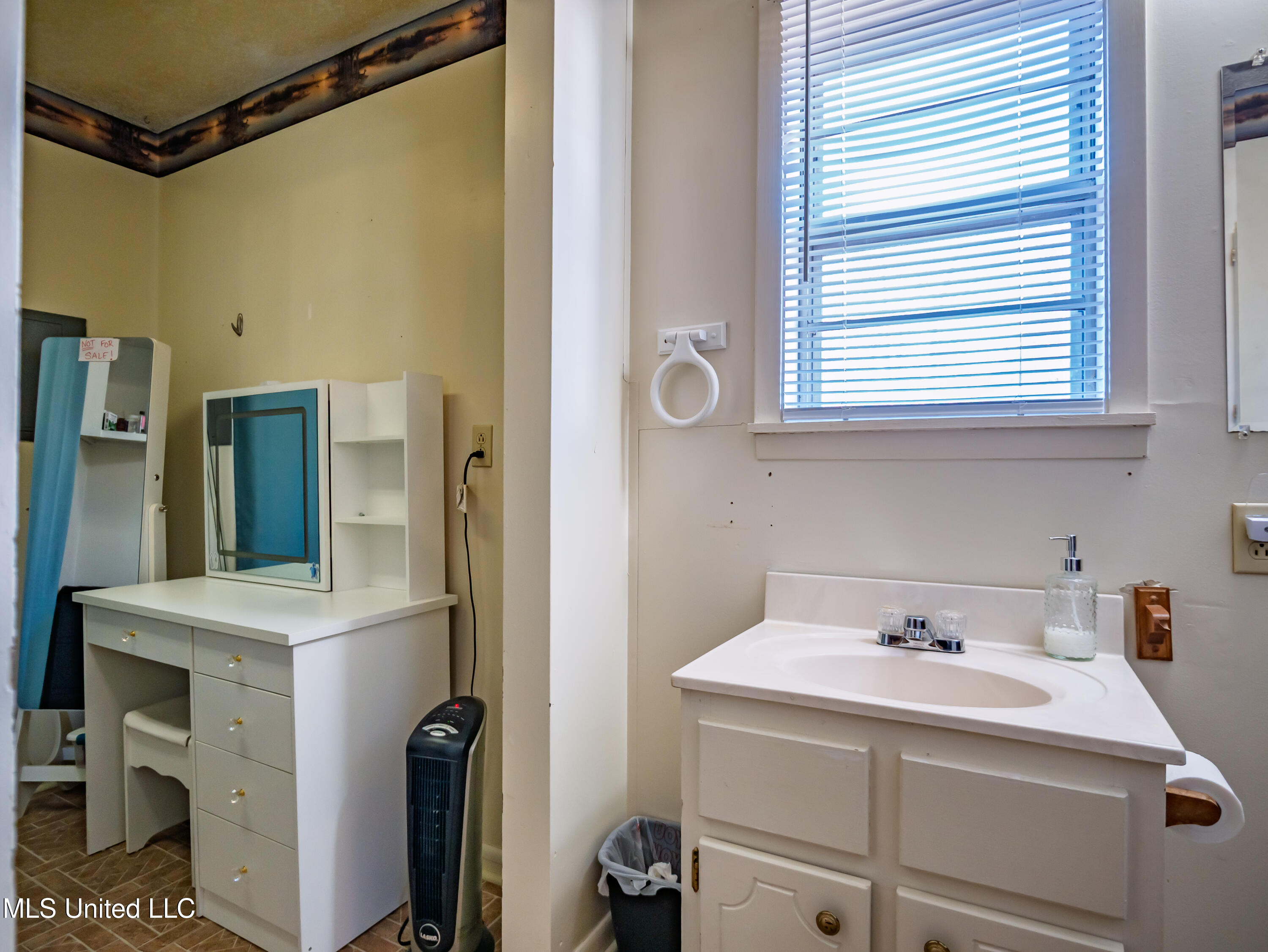 8088 Pope Crowder Road Property Photo 49