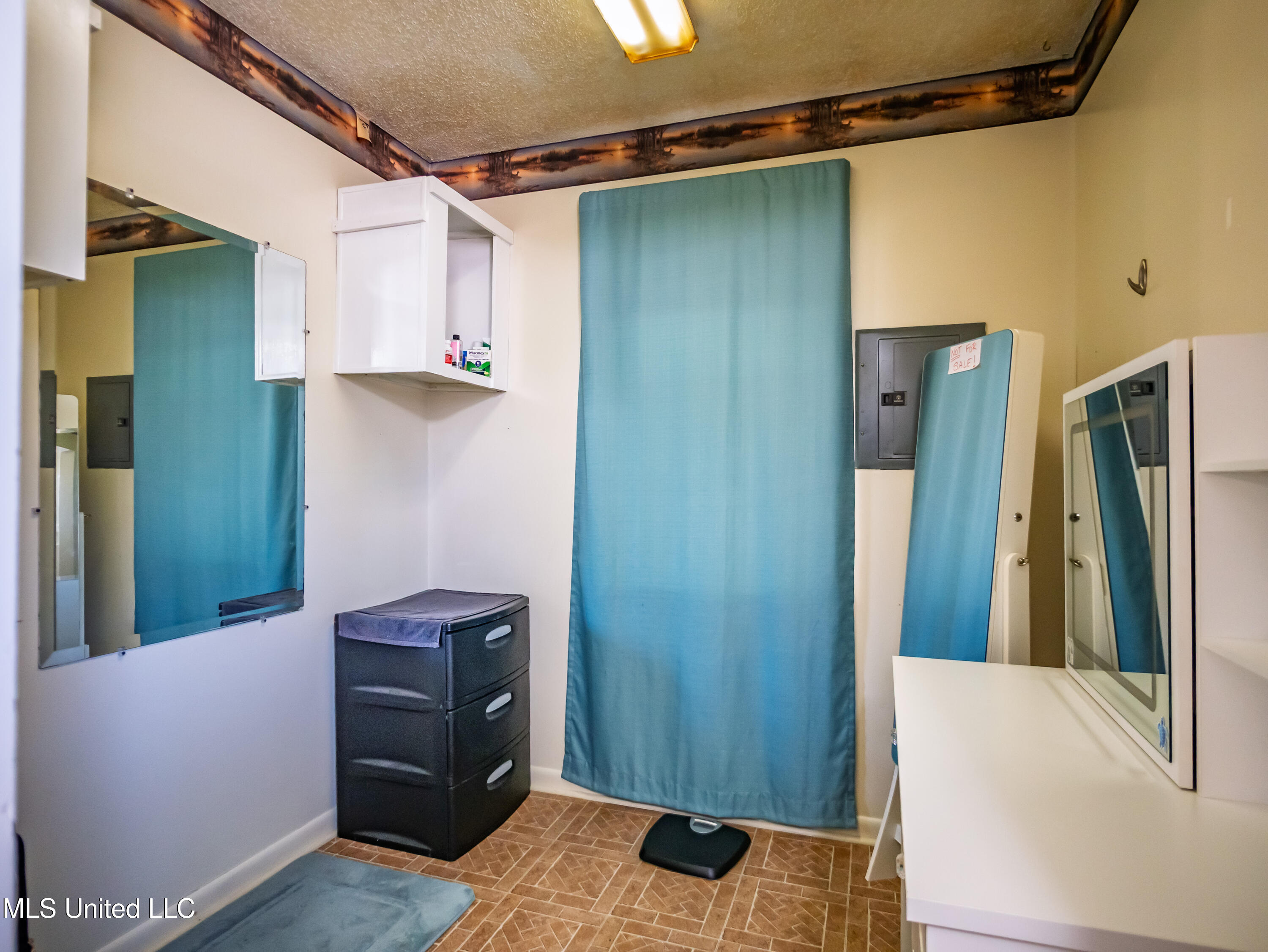 8088 Pope Crowder Road Property Photo 50