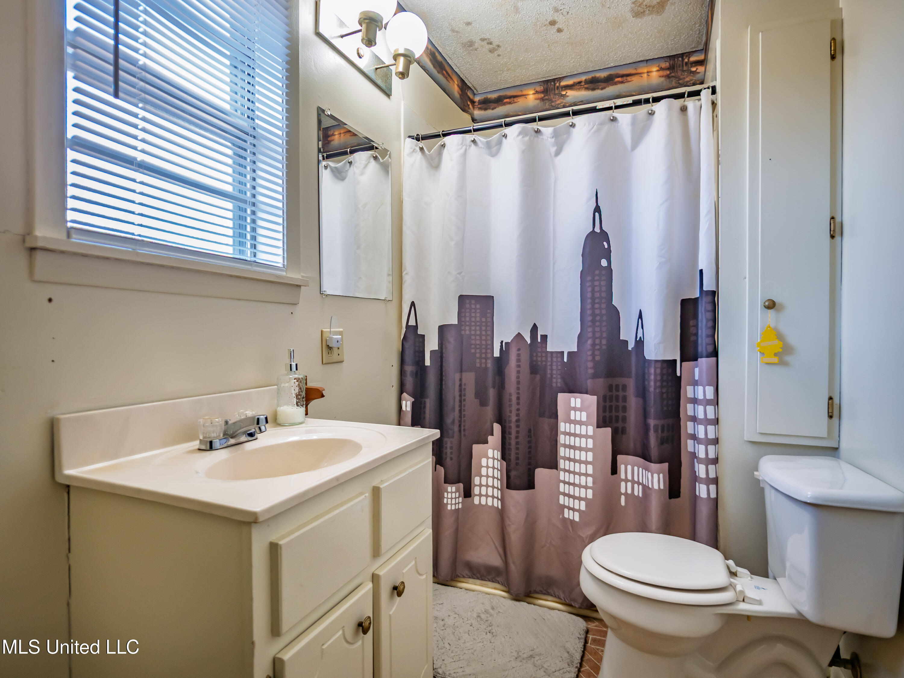 8088 Pope Crowder Road Property Photo 51