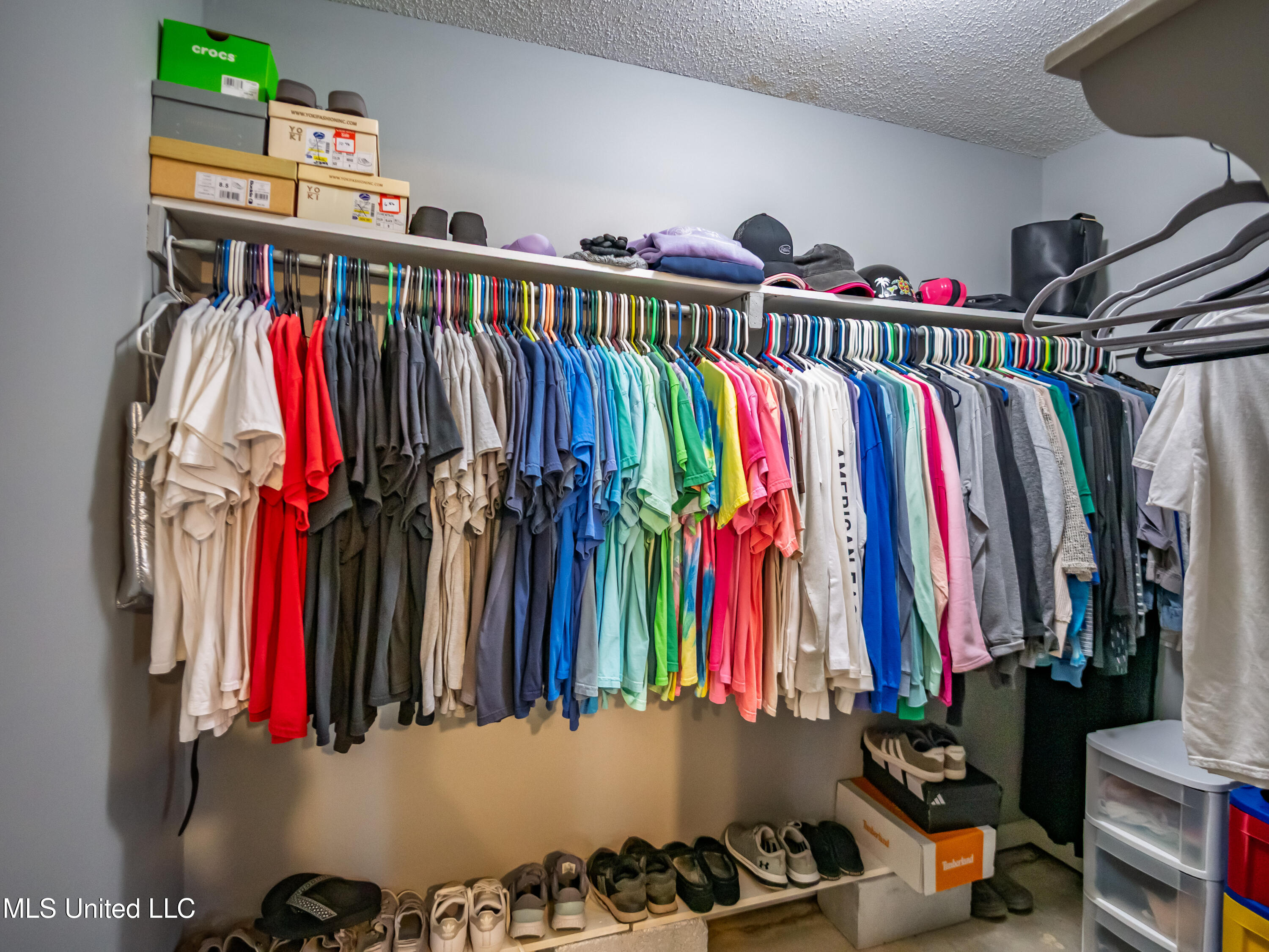 8088 Pope Crowder Road Property Photo 52