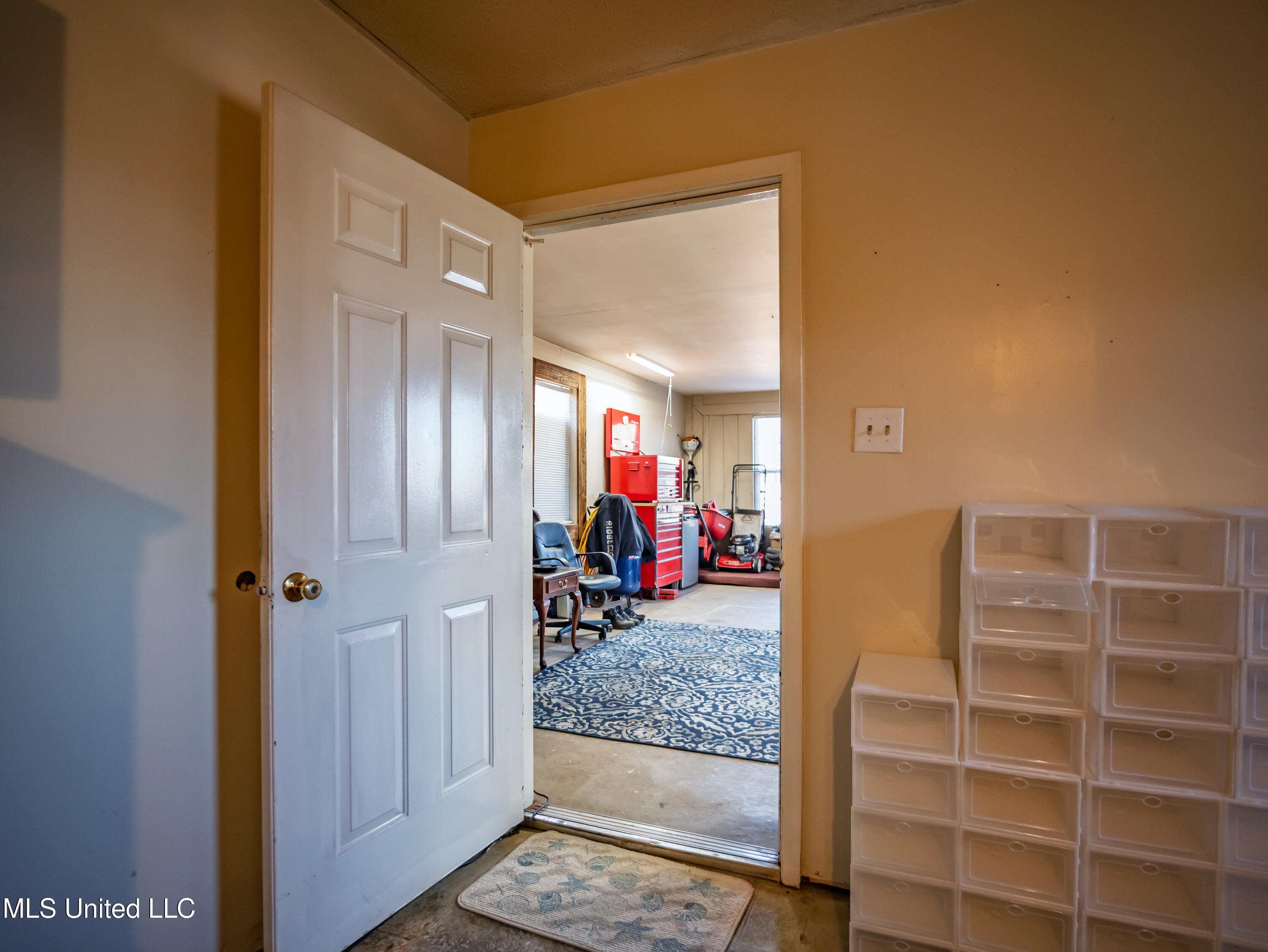 8088 Pope Crowder Road Property Photo 53