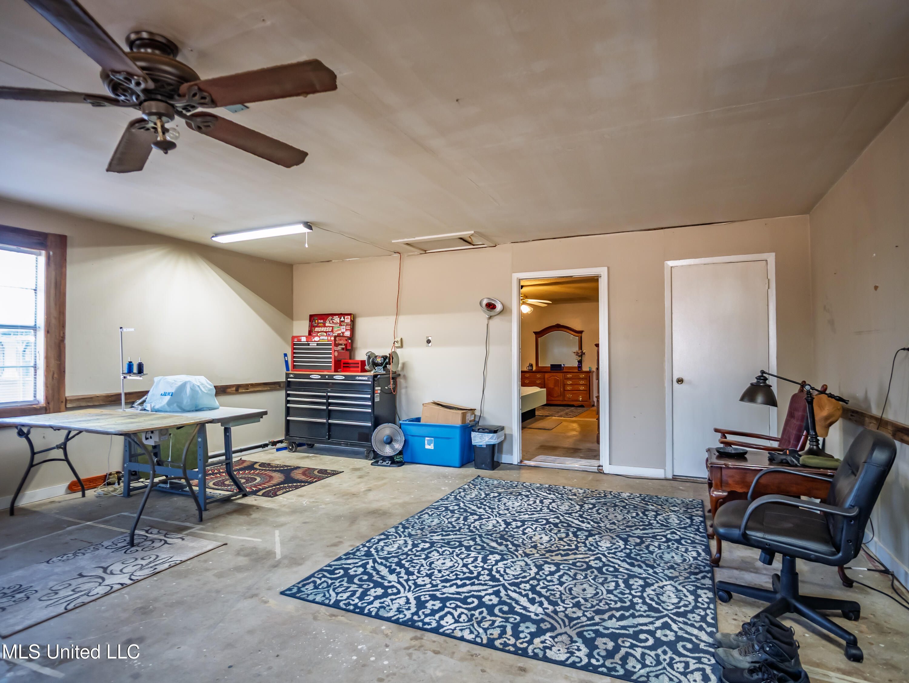 8088 Pope Crowder Road Property Photo 55