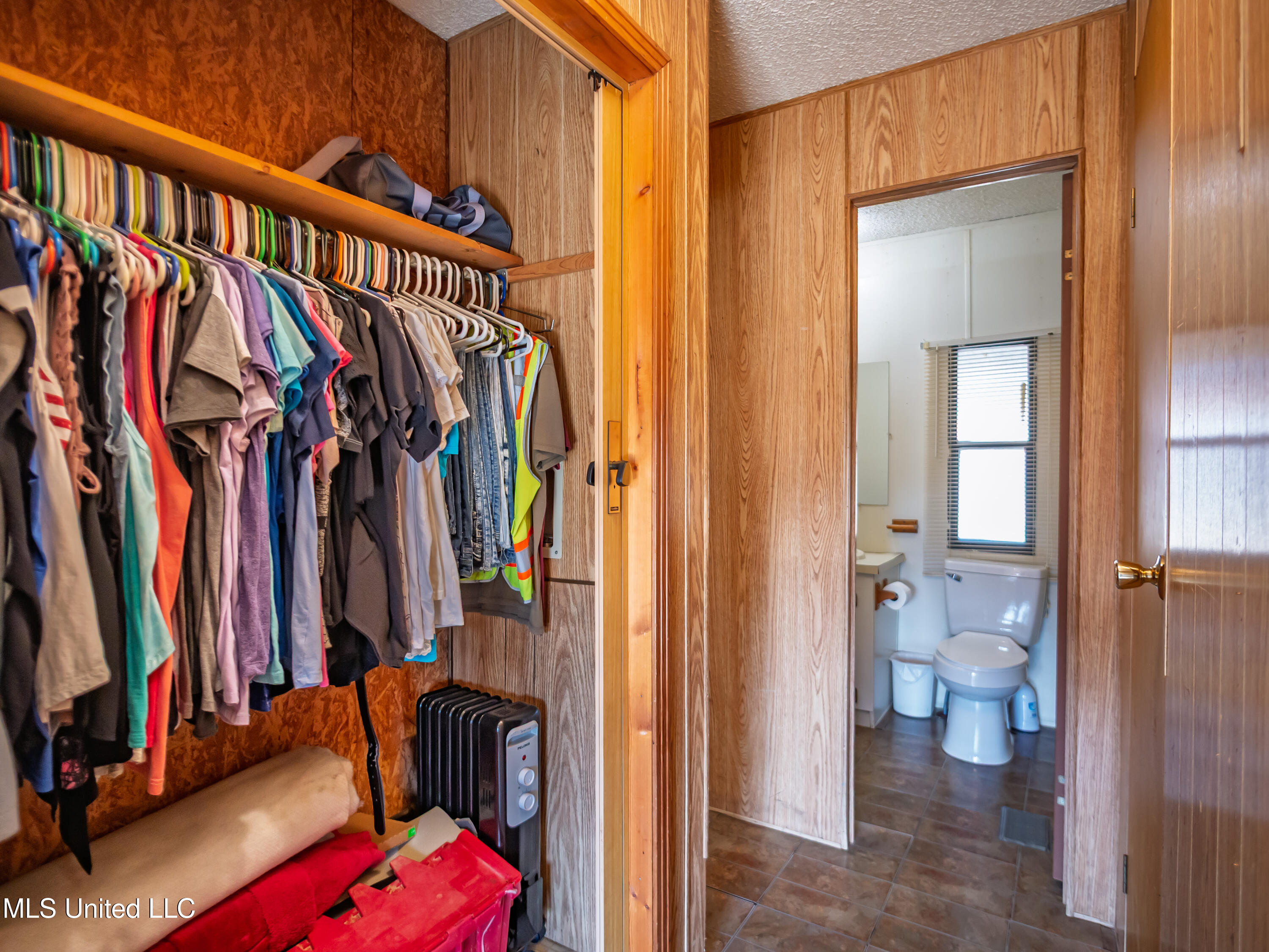 8088 Pope Crowder Road Property Photo 56