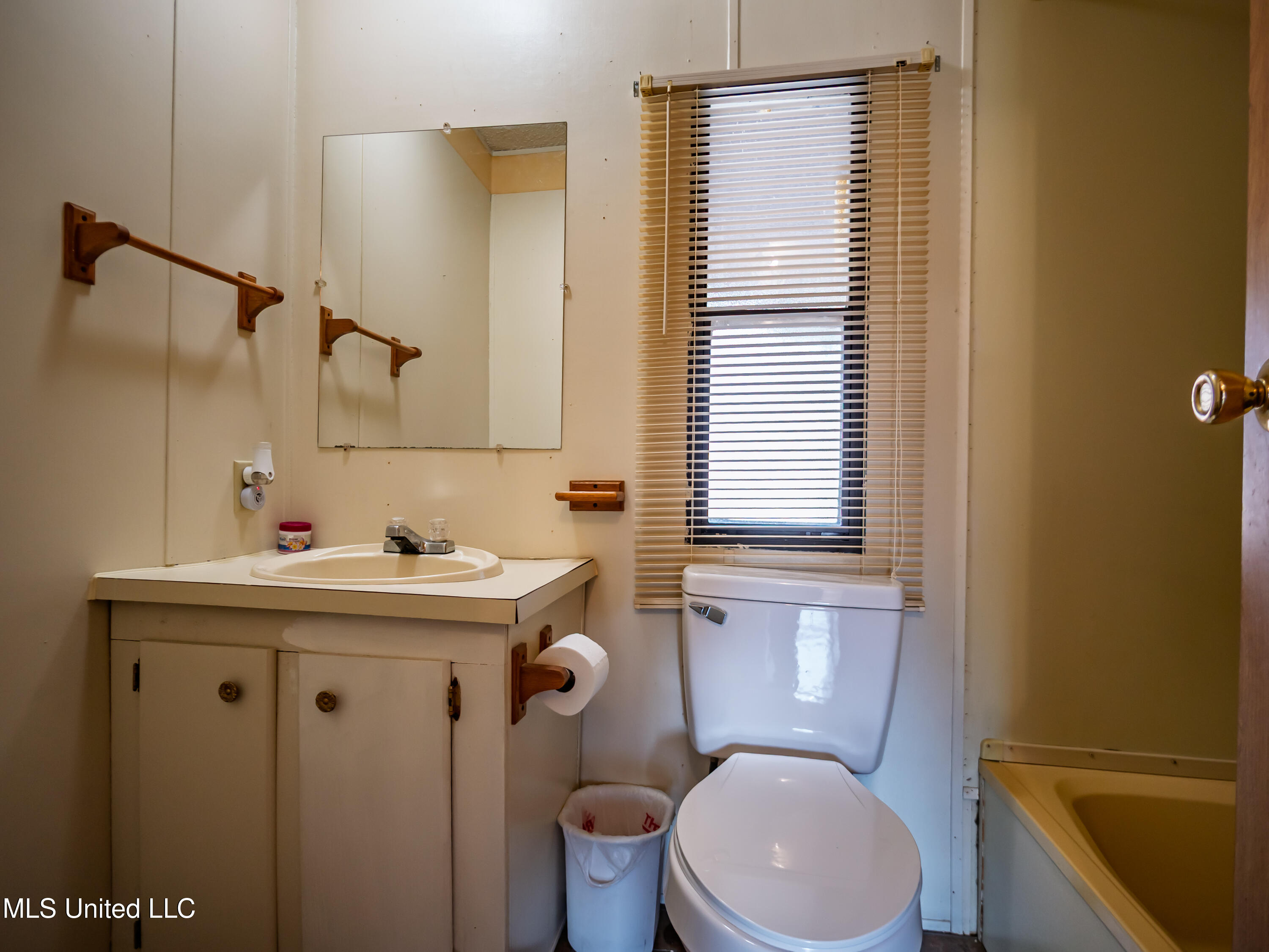 8088 Pope Crowder Road Property Photo 57