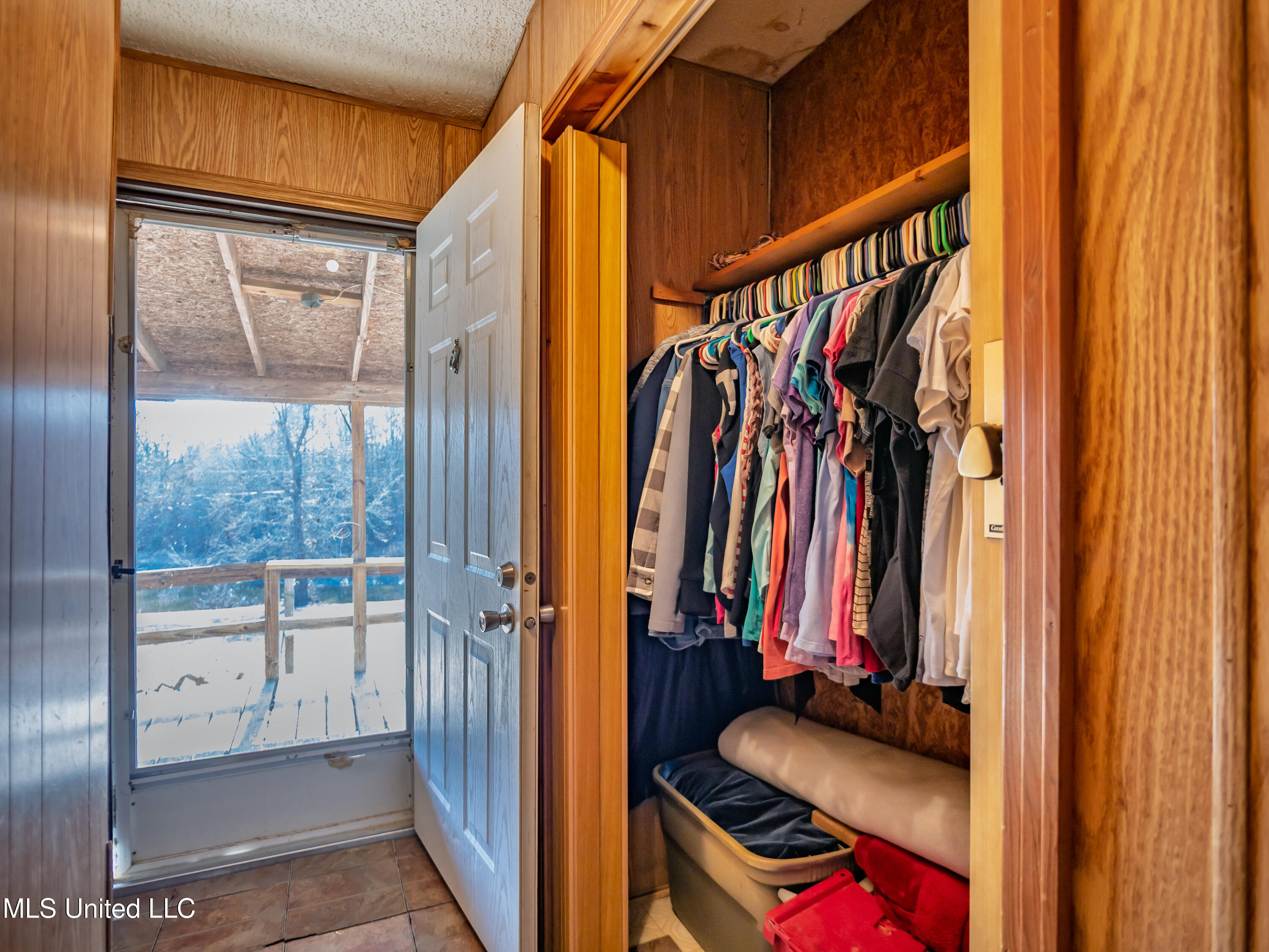 8088 Pope Crowder Road Property Photo 58