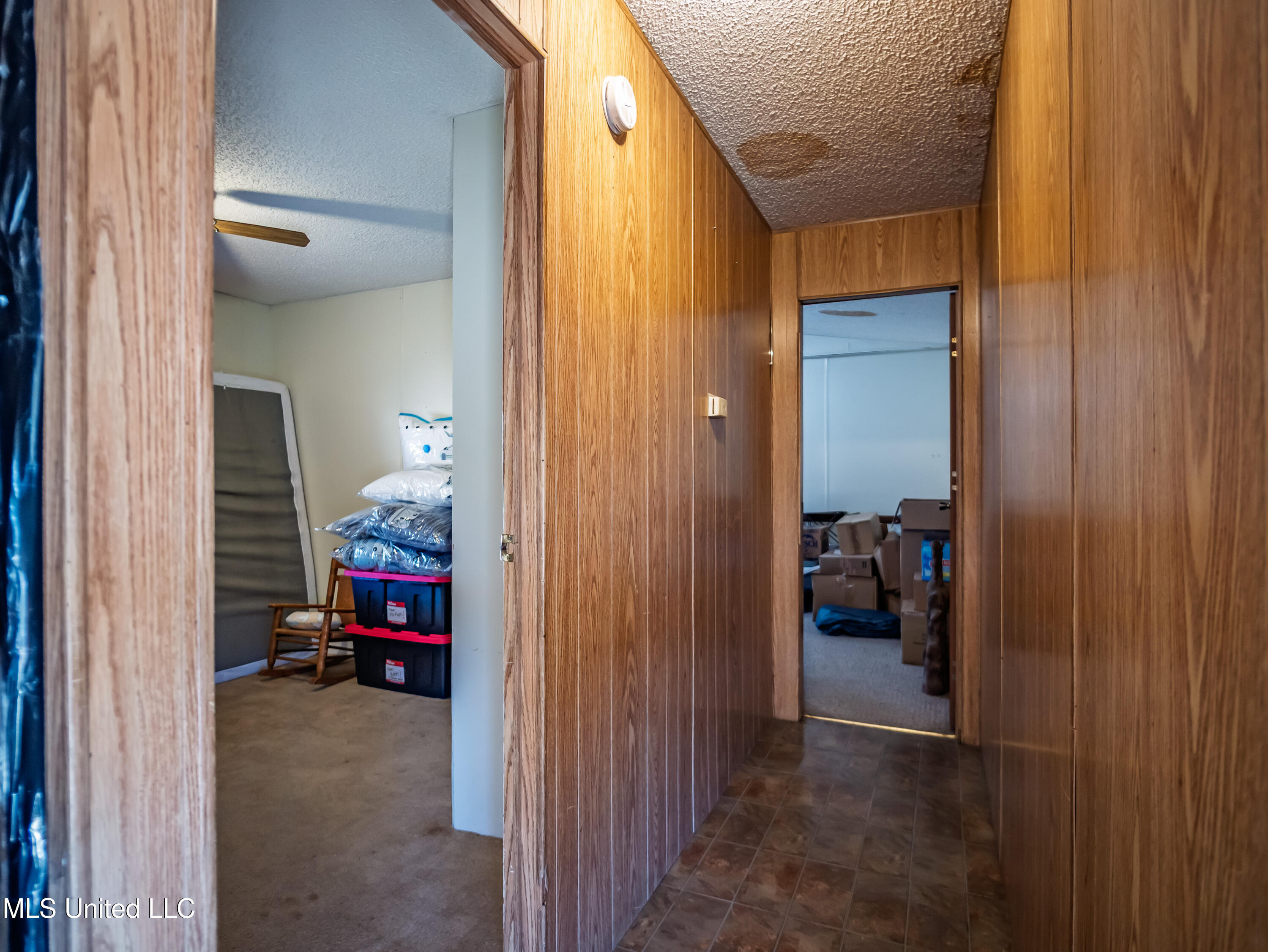 8088 Pope Crowder Road Property Photo 59
