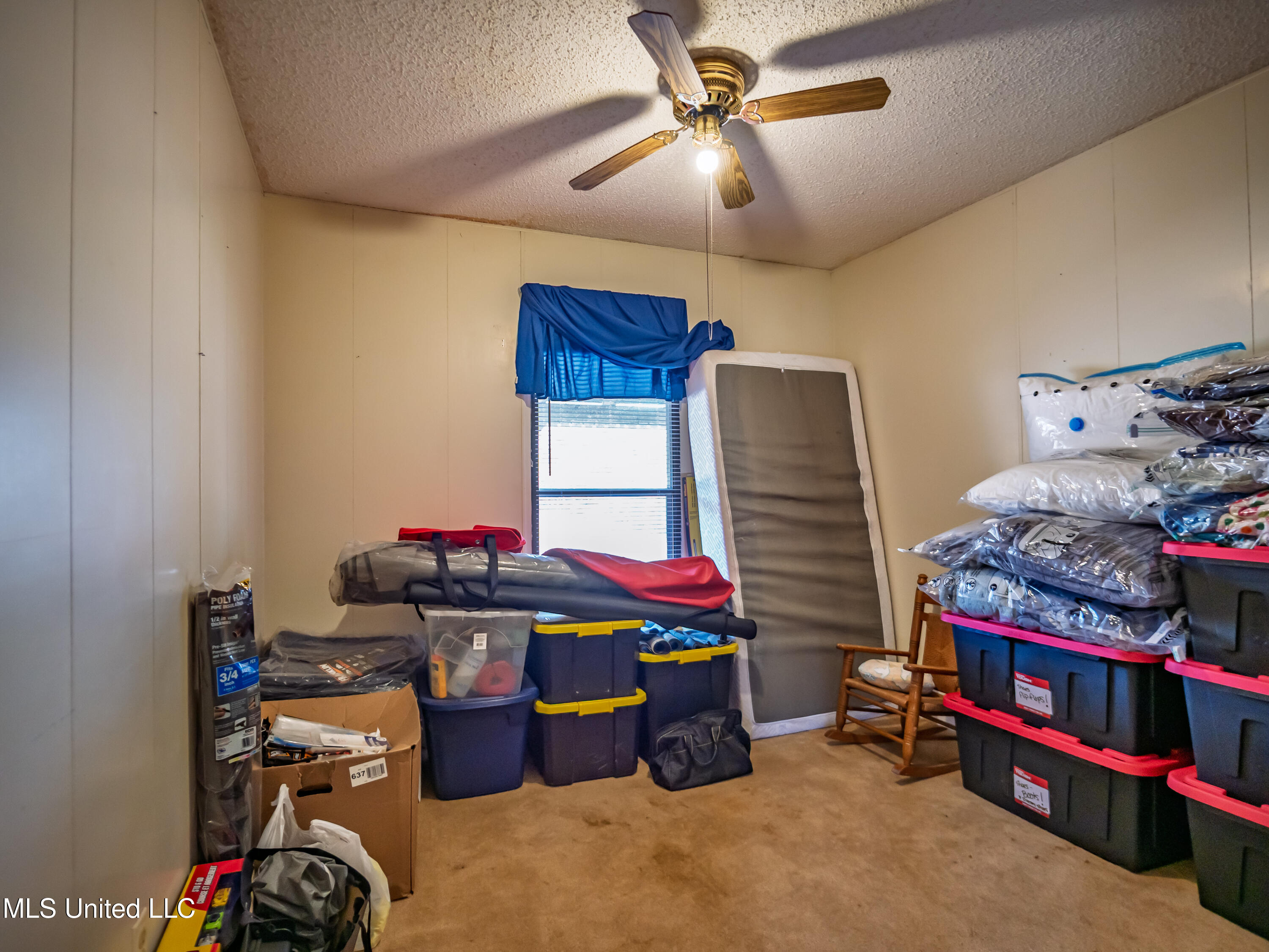 8088 Pope Crowder Road Property Photo 60