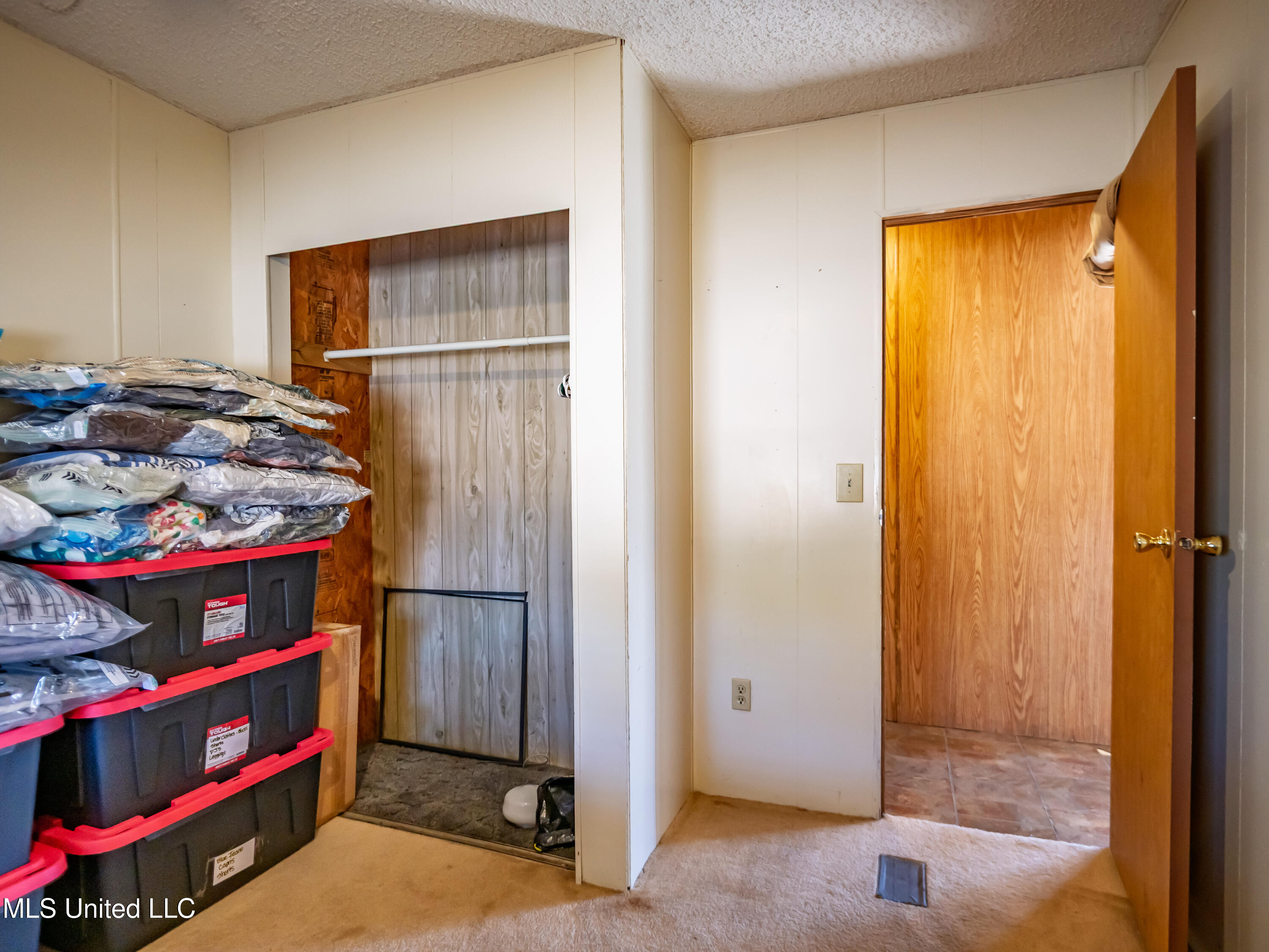 8088 Pope Crowder Road Property Photo 61