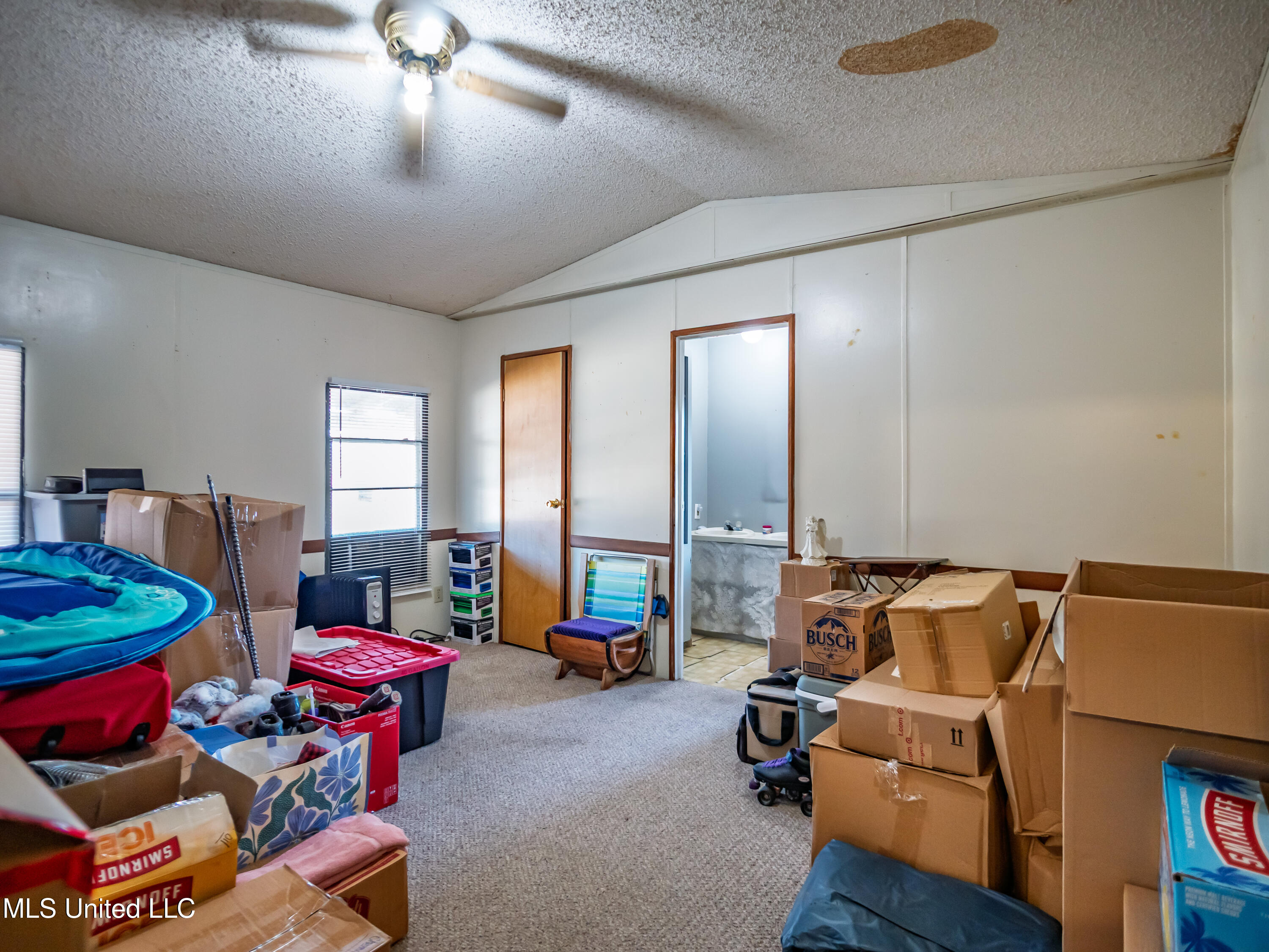 8088 Pope Crowder Road Property Photo 62