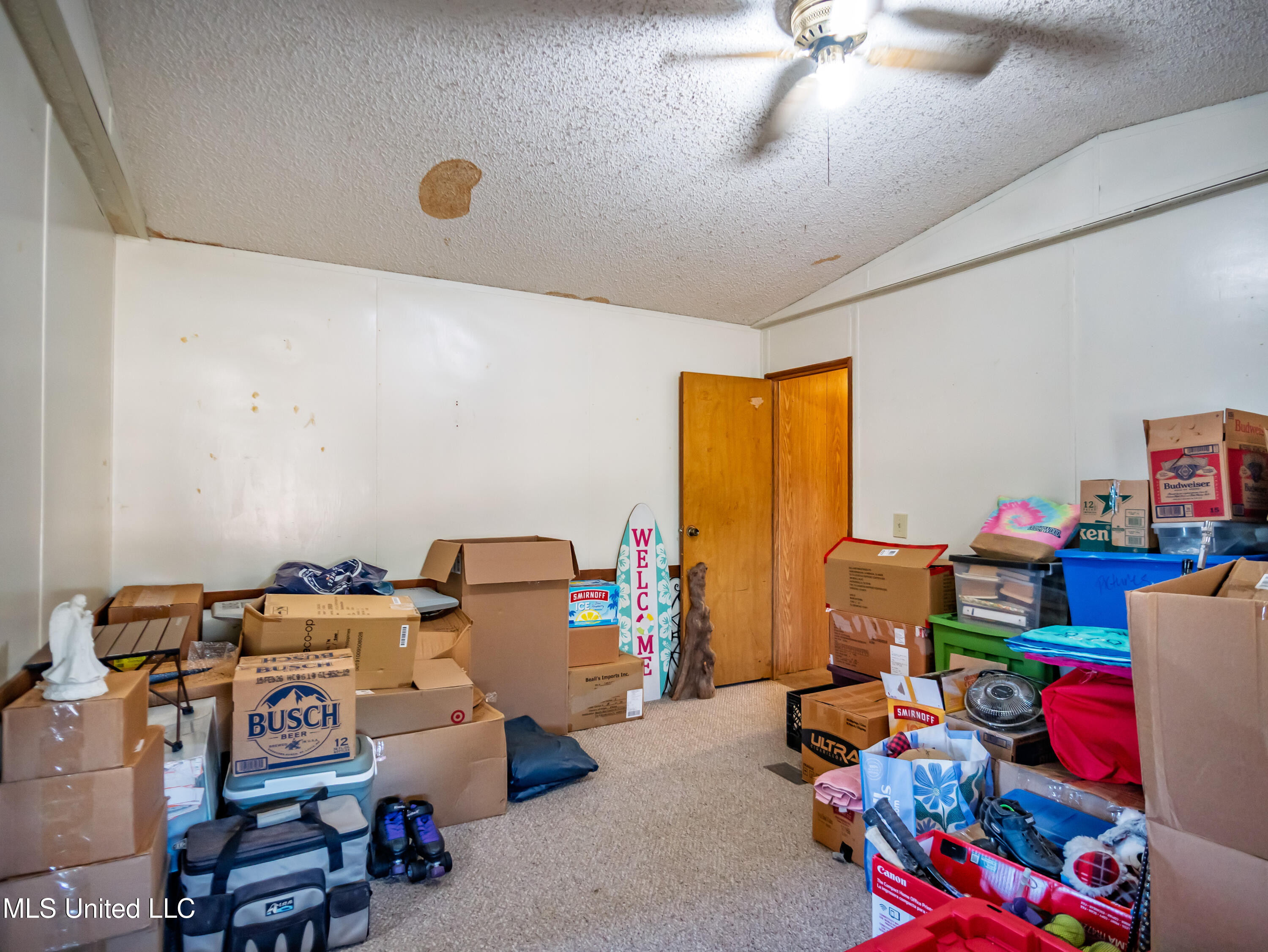 8088 Pope Crowder Road Property Photo 63