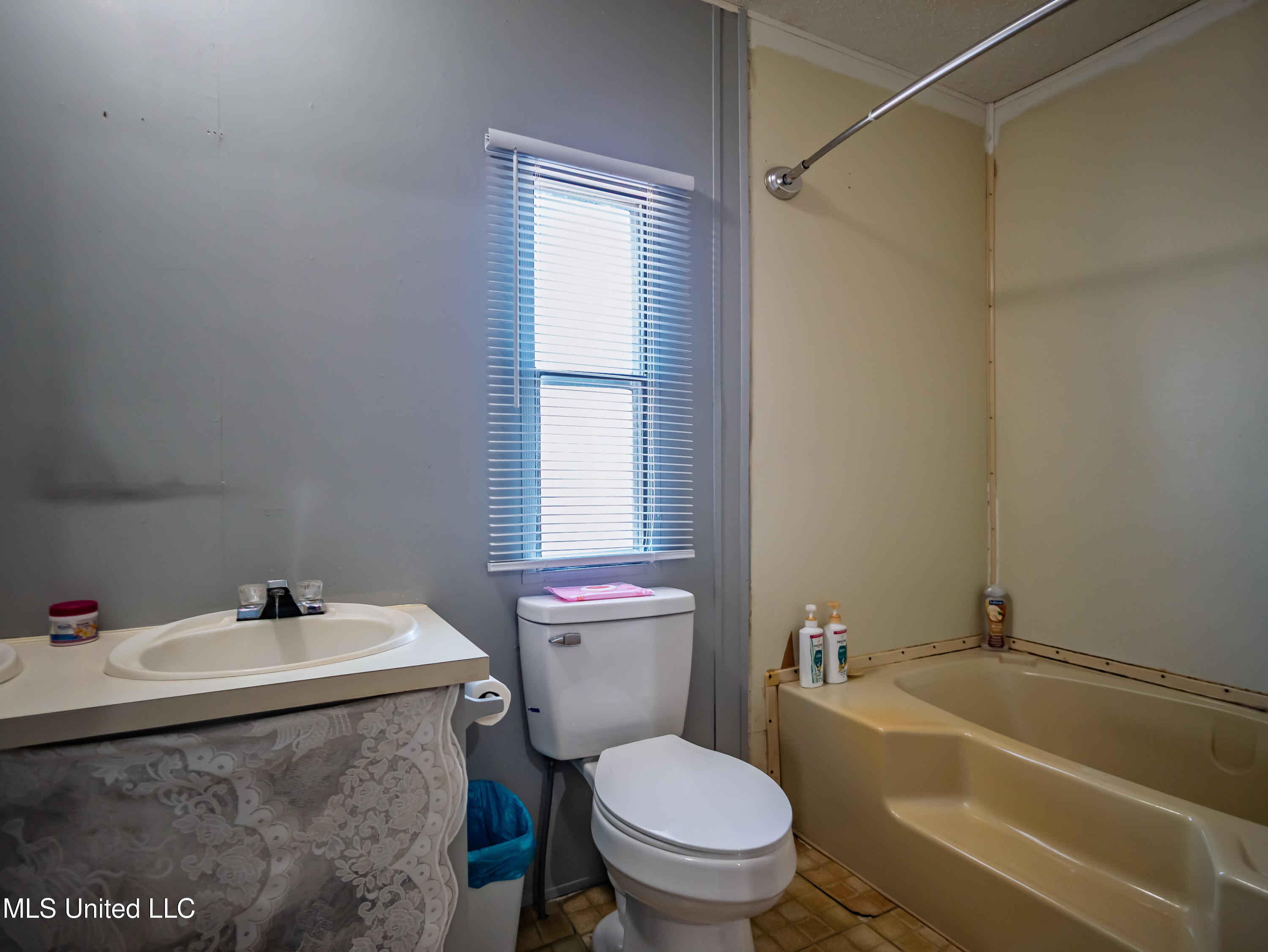 8088 Pope Crowder Road Property Photo 64