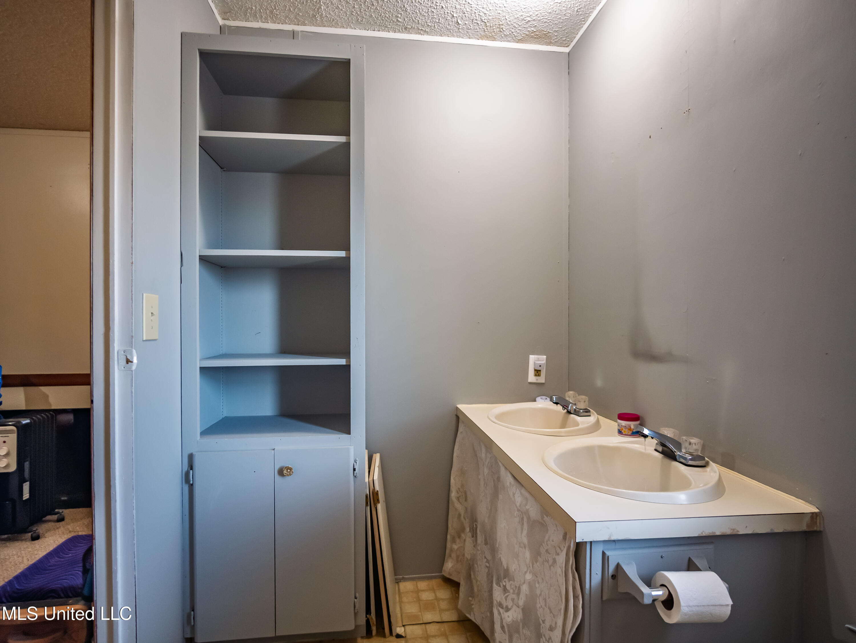 8088 Pope Crowder Road Property Photo 65