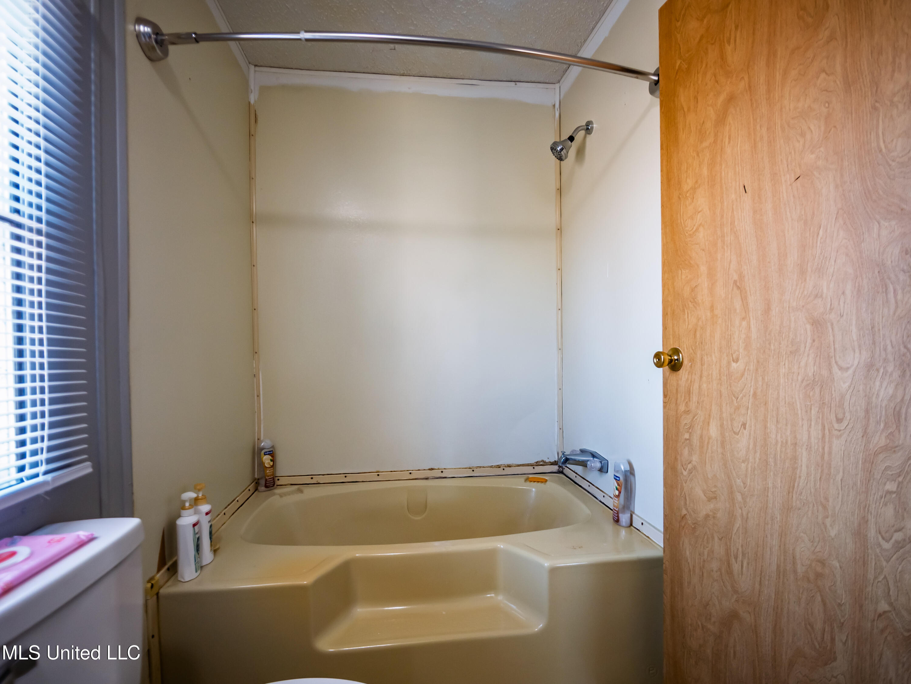 8088 Pope Crowder Road Property Photo 66