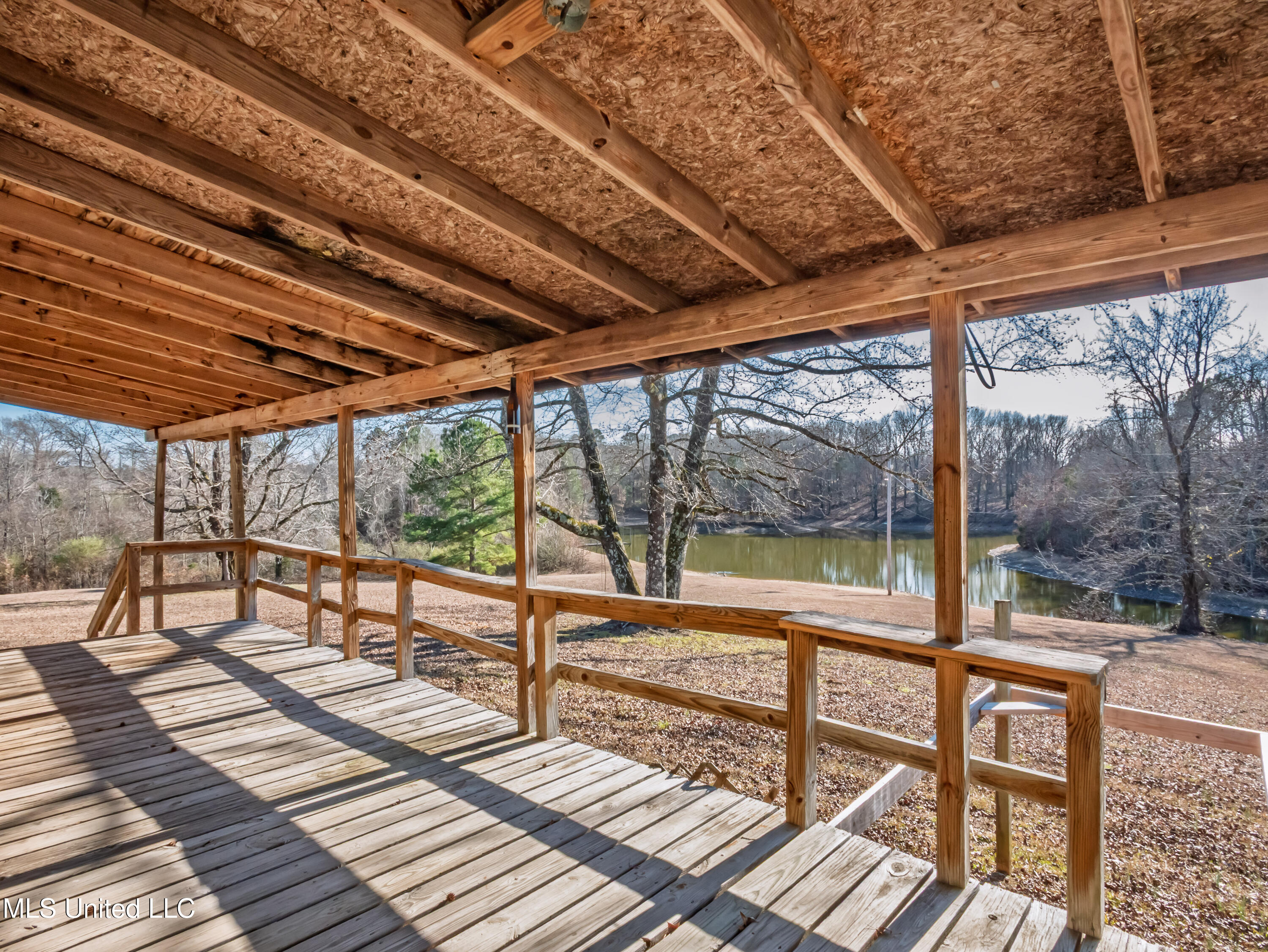 8088 Pope Crowder Road Property Photo 68