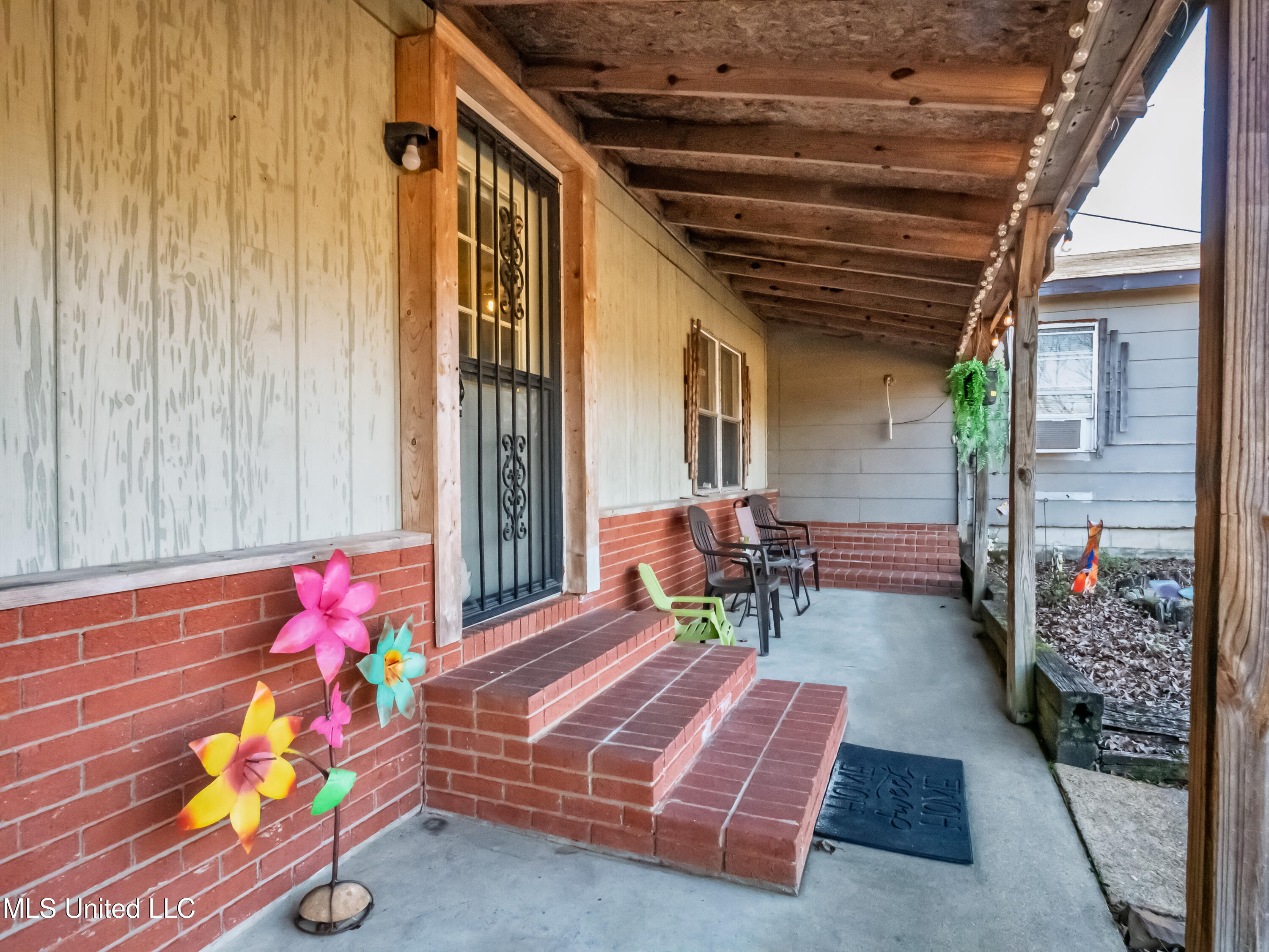 8088 Pope Crowder Road Property Photo 77