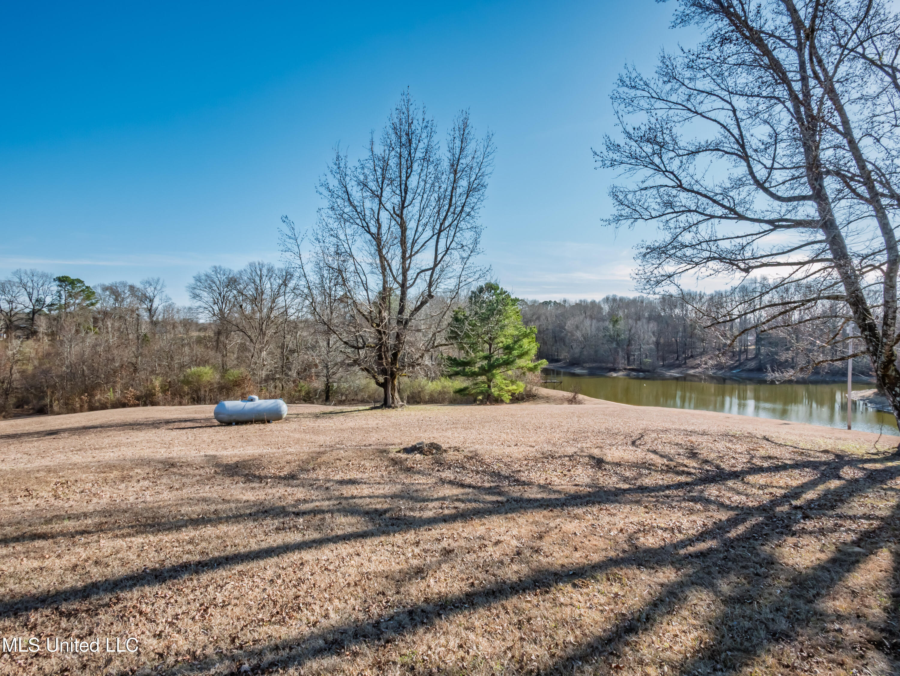 8088 Pope Crowder Road Property Photo 80