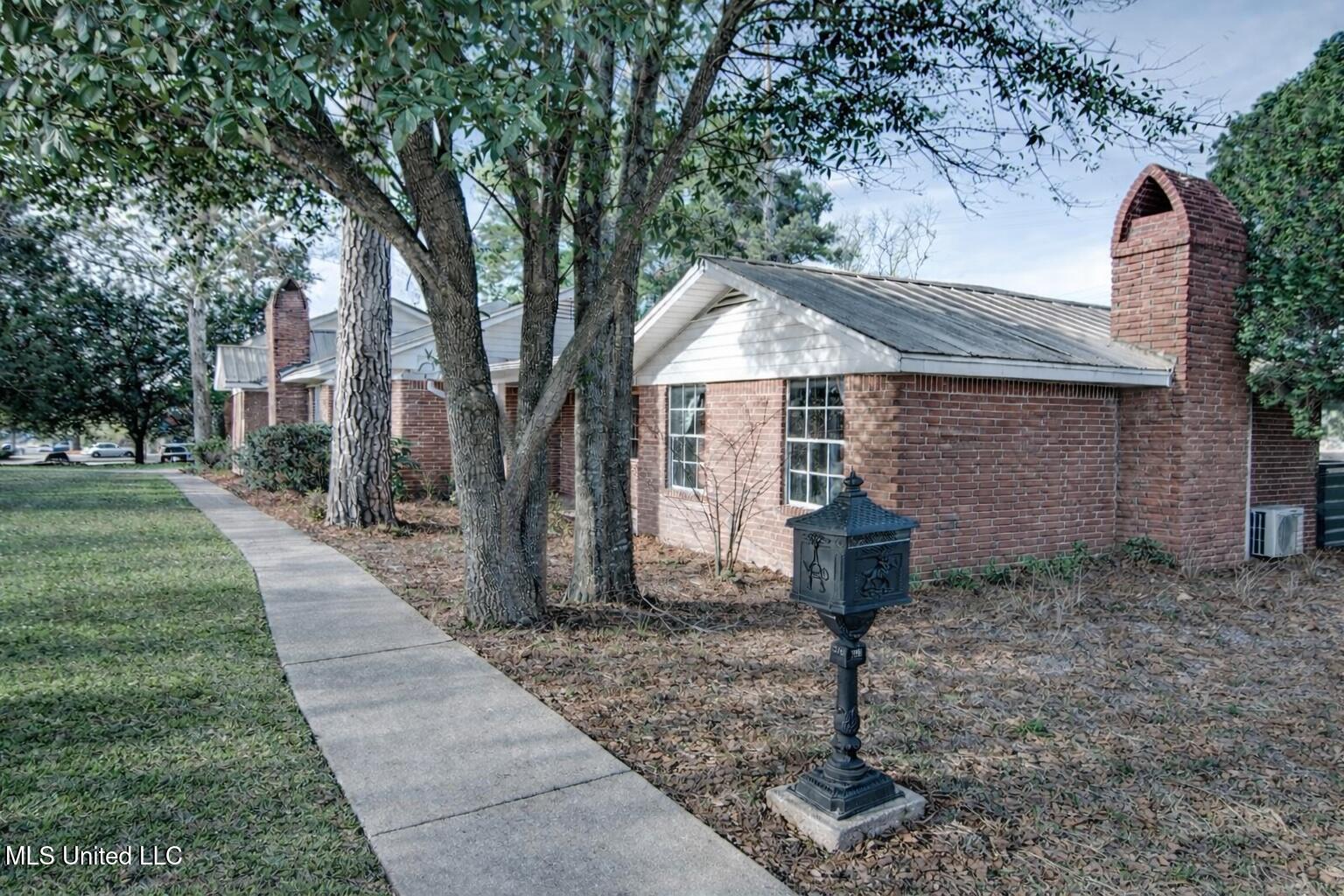 573 U.s. 51 Property Photo 2