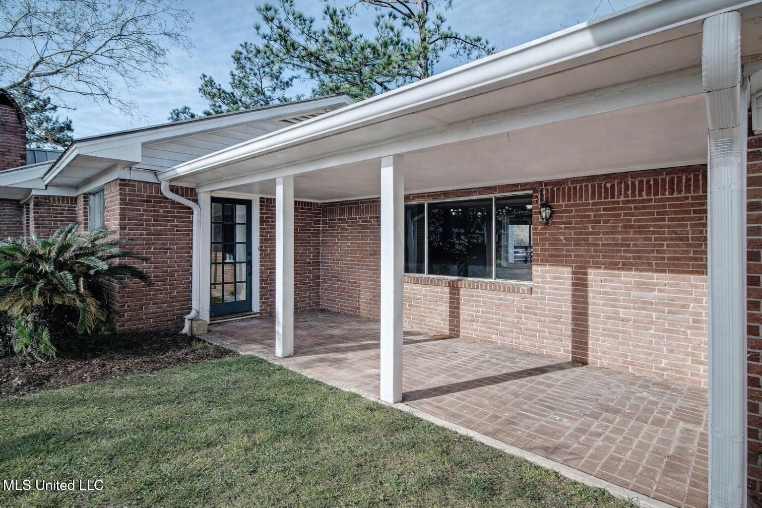 573 U.s. 51 Property Photo 3