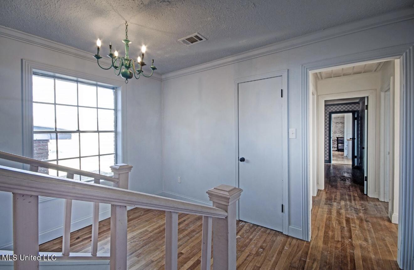 573 U.s. 51 Property Photo 13