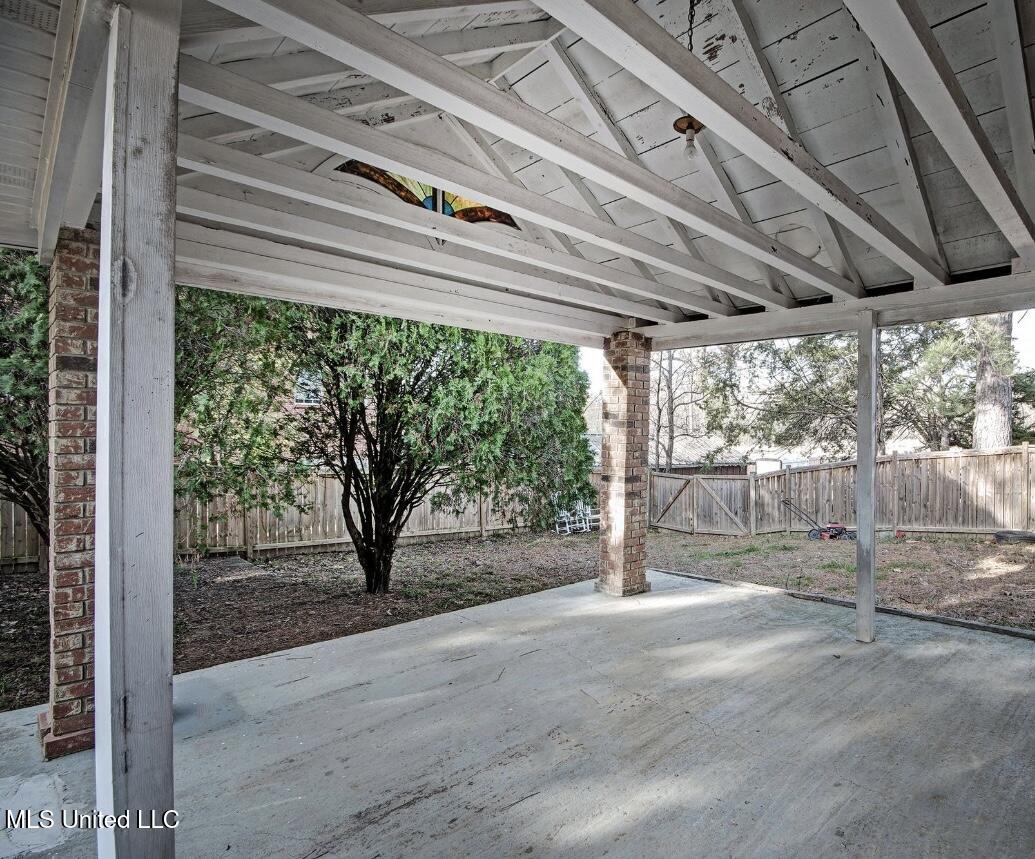 573 U.s. 51 Property Photo 15