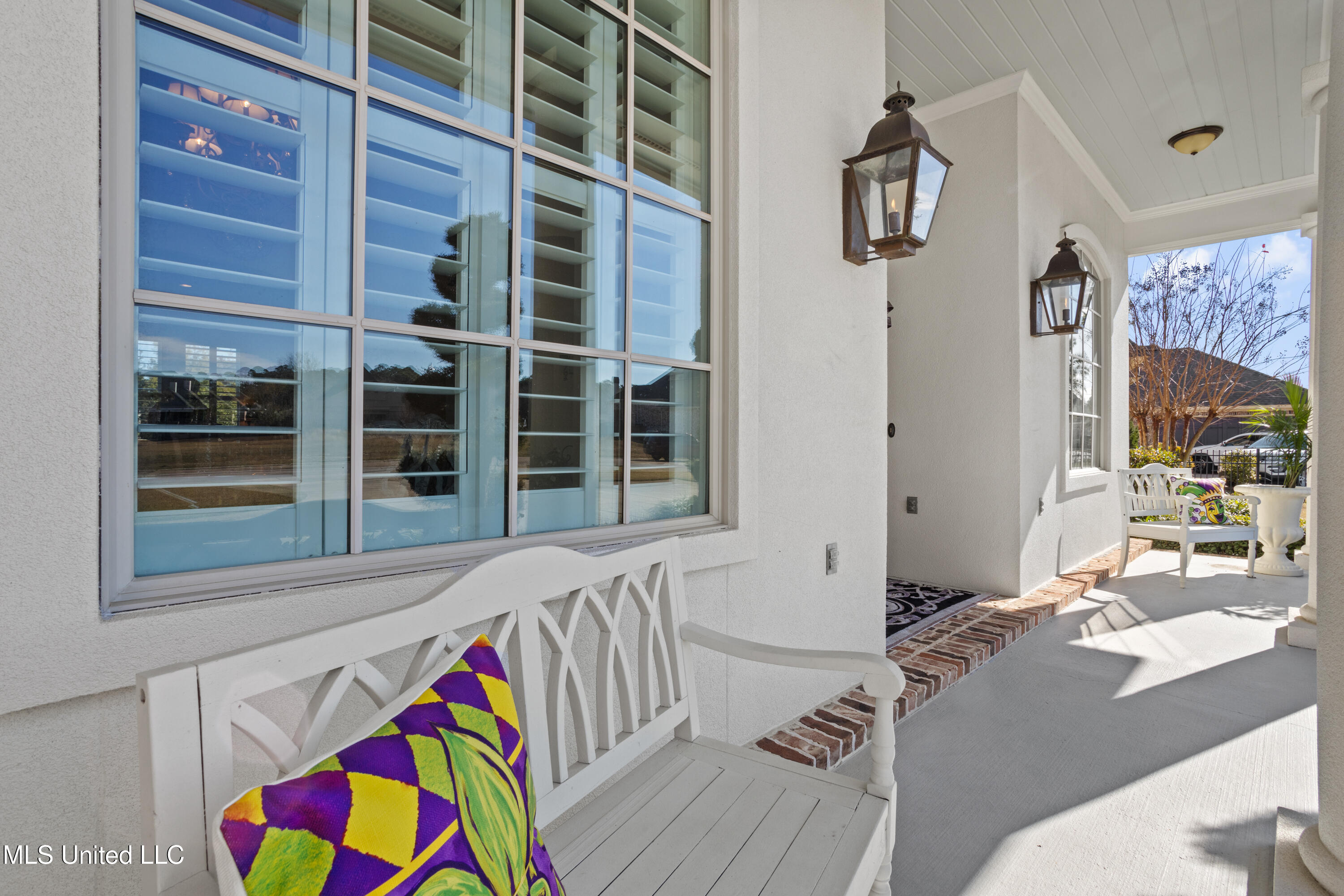 394 Fly Away Court Property Photo 6