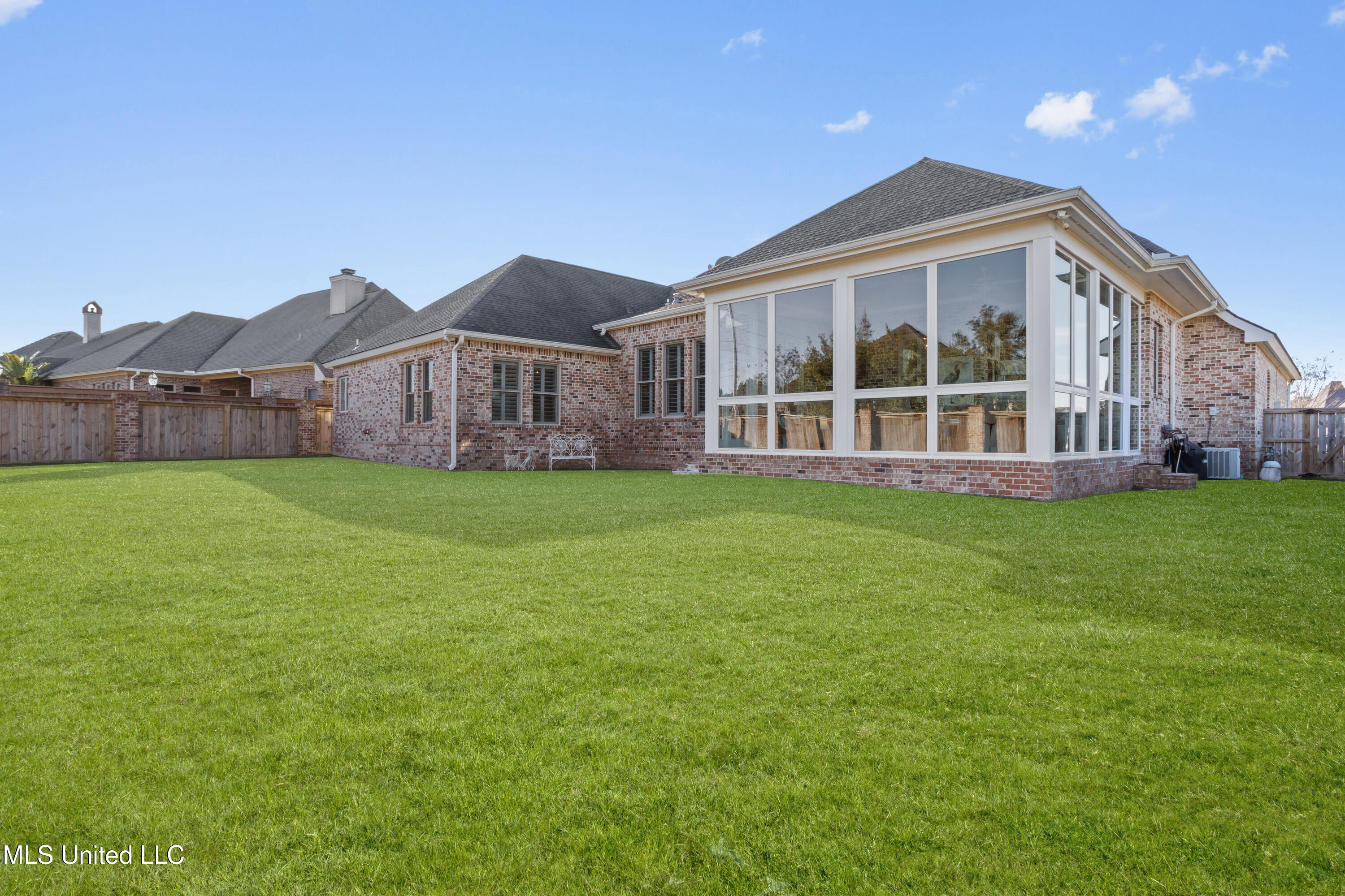 394 Fly Away Court Property Photo 60