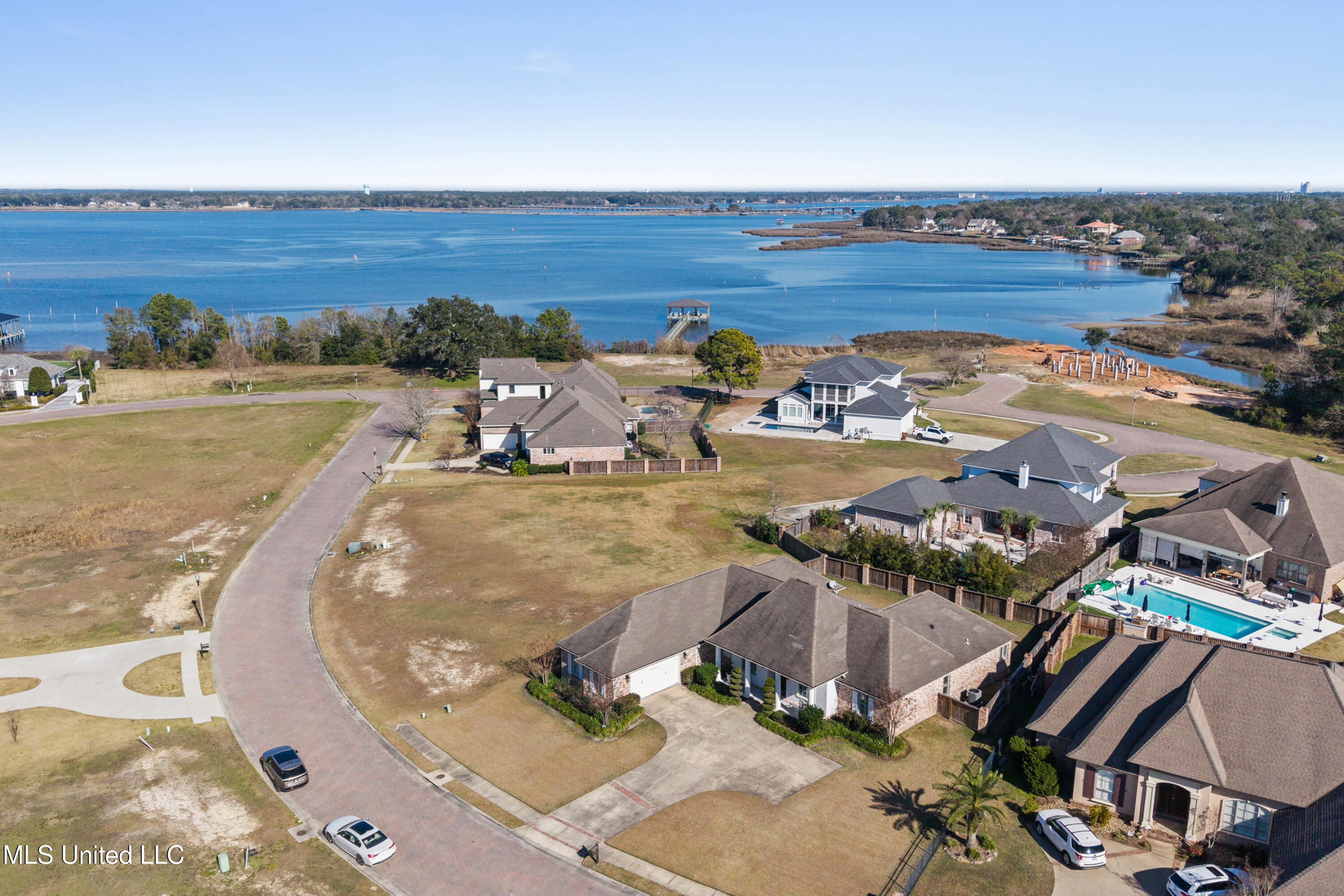 394 Fly Away Court Property Photo 63
