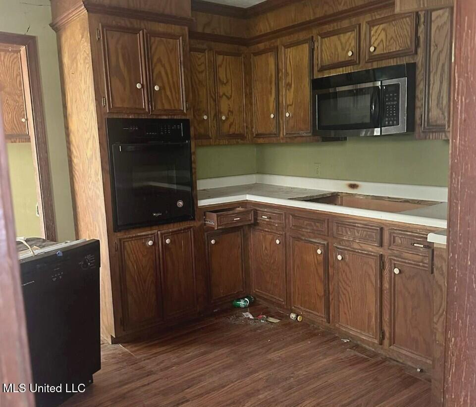 147 Twelve Oaks Trace Property Photo 2
