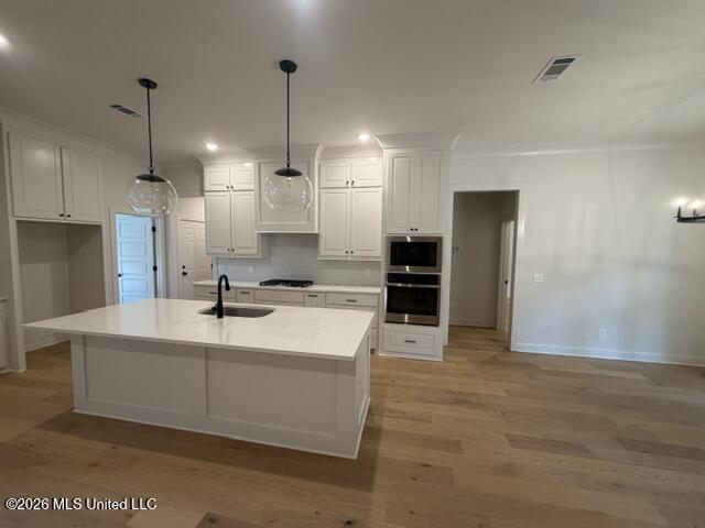 112 Crosswind Drive Property Photo 2