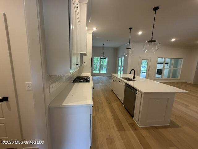 112 Crosswind Drive Property Photo 3