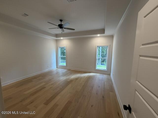 112 Crosswind Drive Property Photo 5