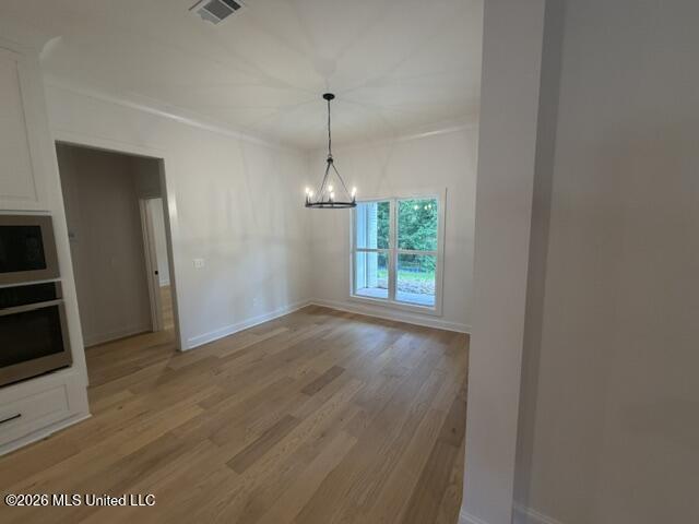 112 Crosswind Drive Property Photo 6