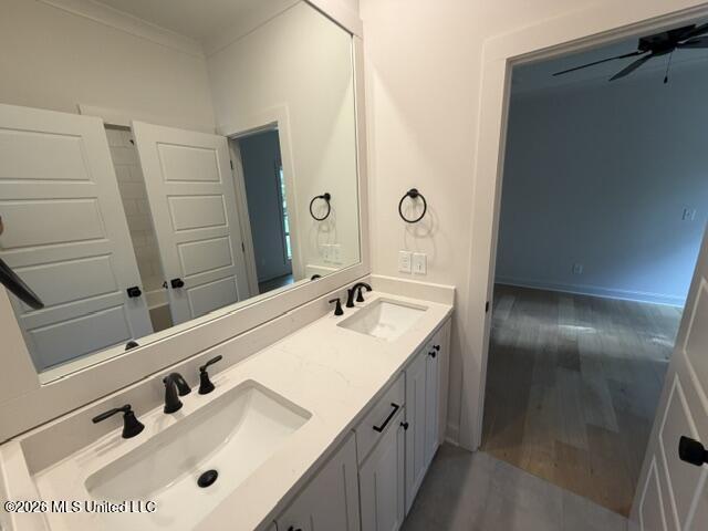 112 Crosswind Drive Property Photo 7