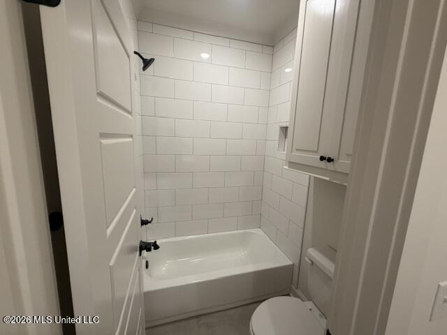 112 Crosswind Drive Property Photo 8