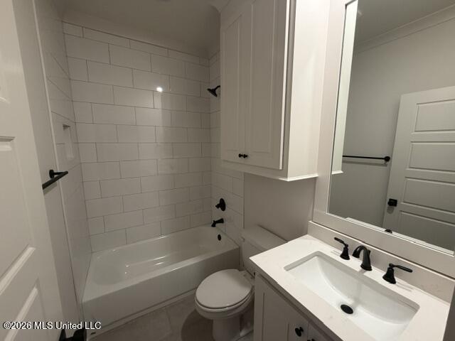 112 Crosswind Drive Property Photo 9