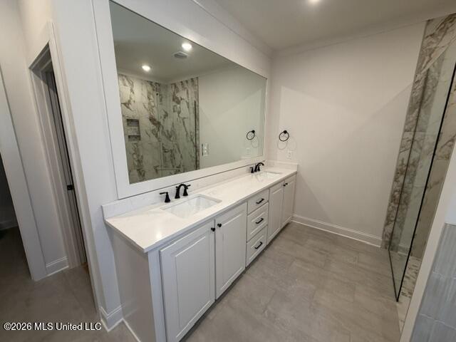 112 Crosswind Drive Property Photo 11