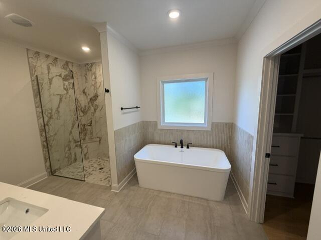 112 Crosswind Drive Property Photo 12