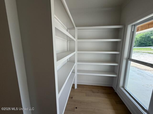 112 Crosswind Drive Property Photo 13