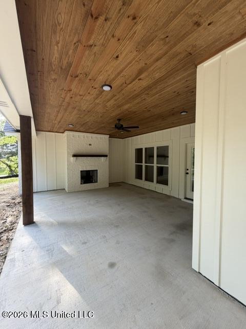 112 Crosswind Drive Property Photo 14