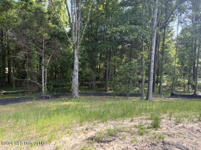 112 Crosswind Drive Property Photo 15