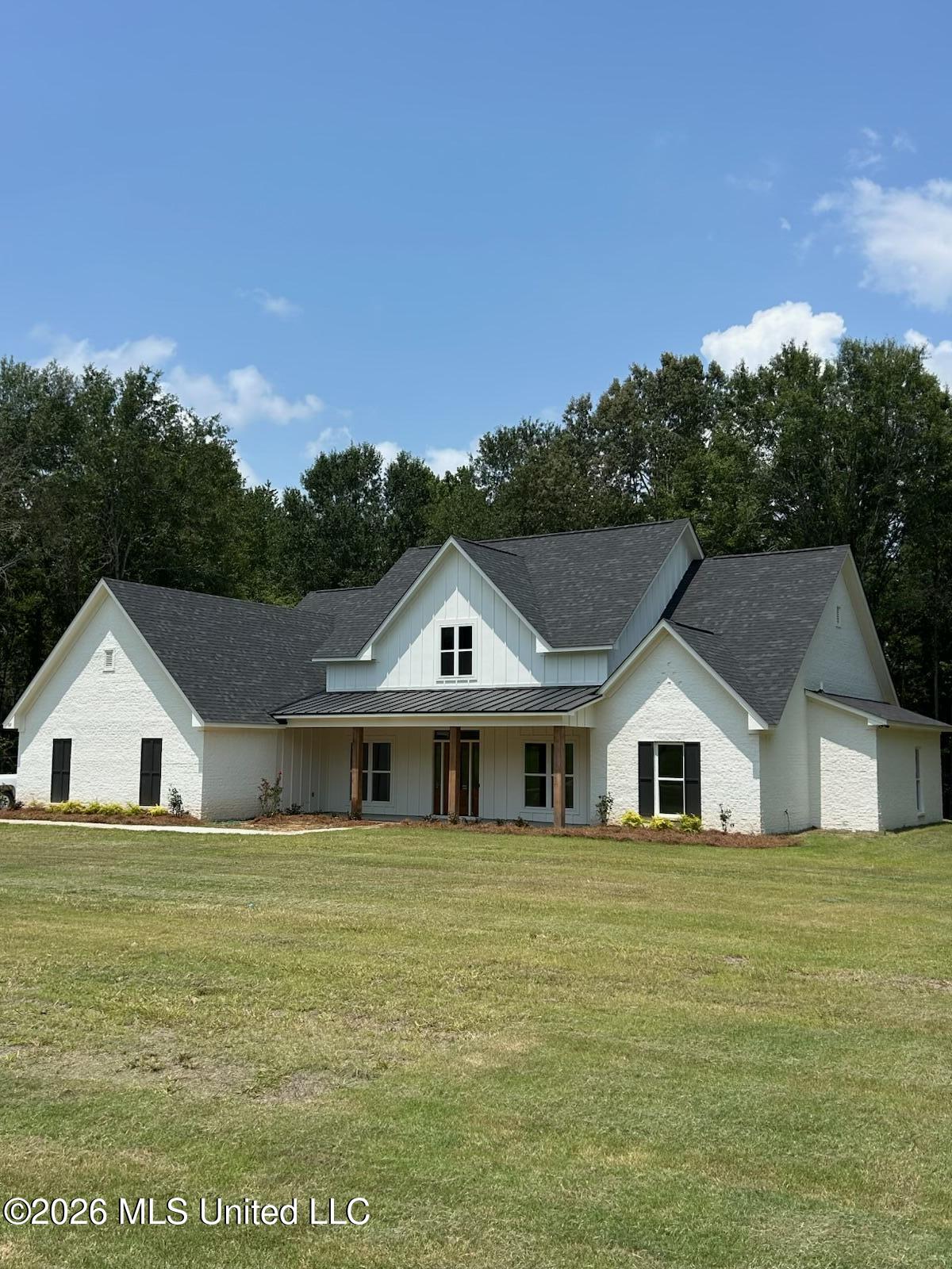 112 Crosswind Drive Property Photo 16