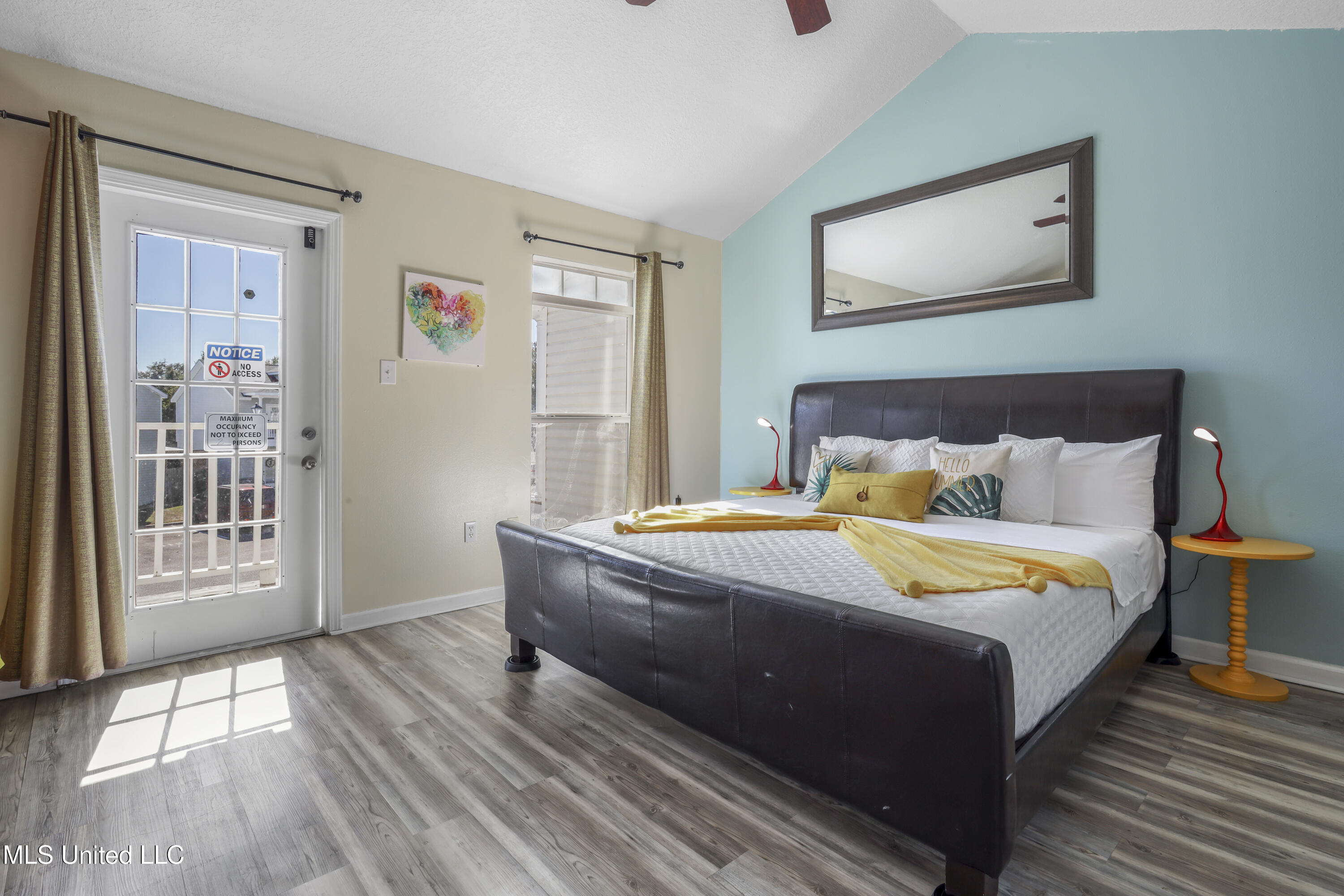 1229 Century Oaks Drive Property Photo 19