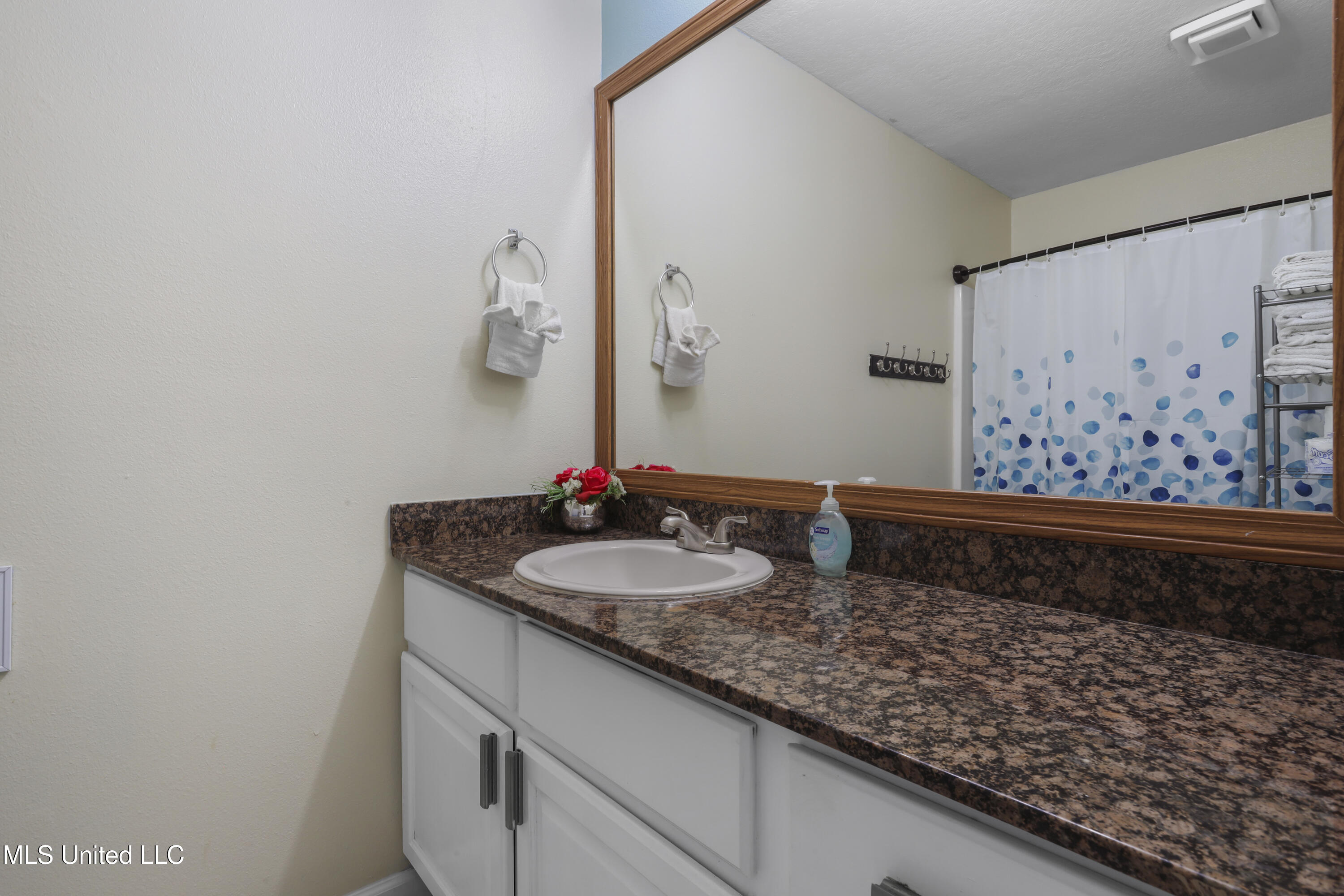 1229 Century Oaks Drive Property Photo 26