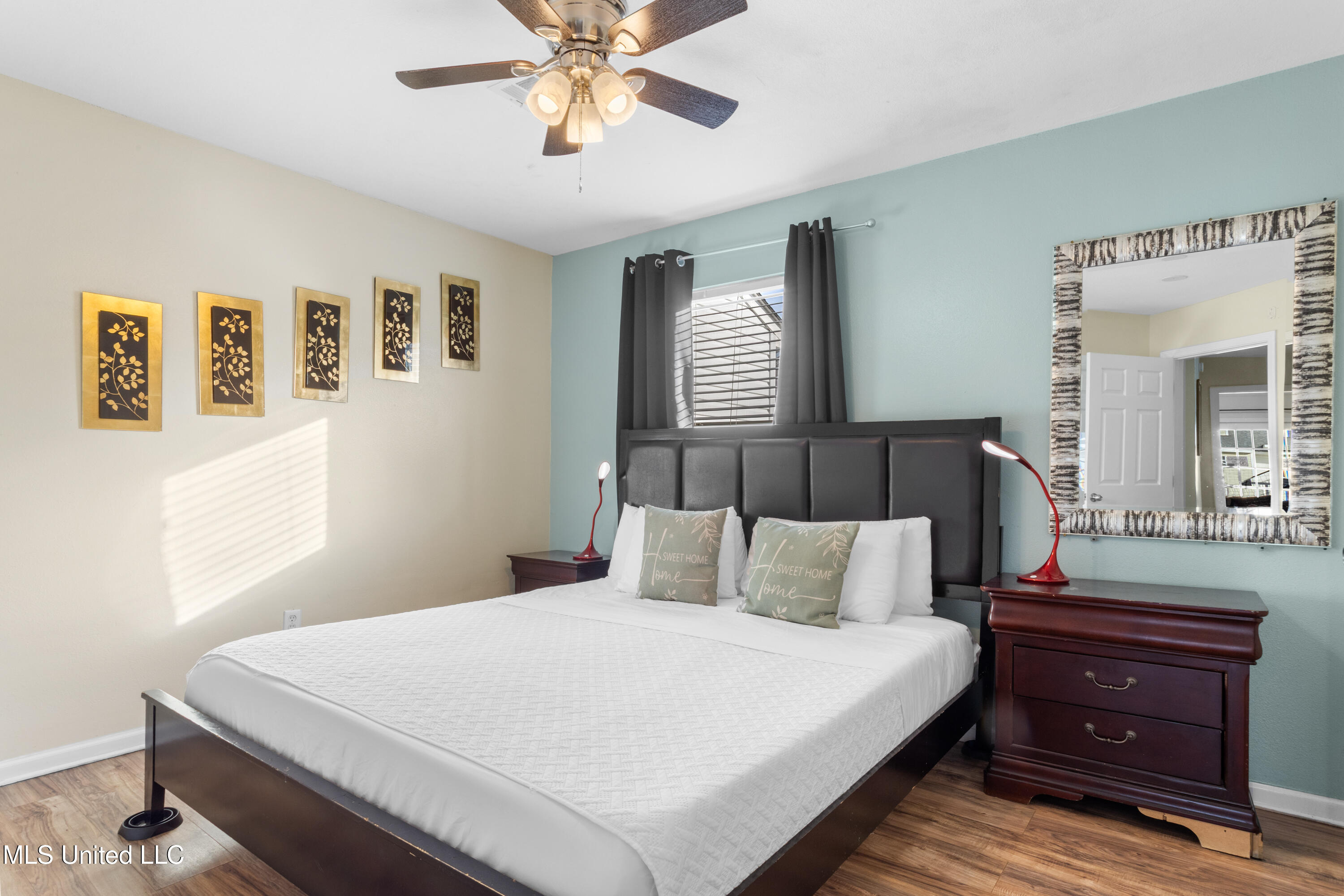 1170 Century Oaks Drive Property Photo 24
