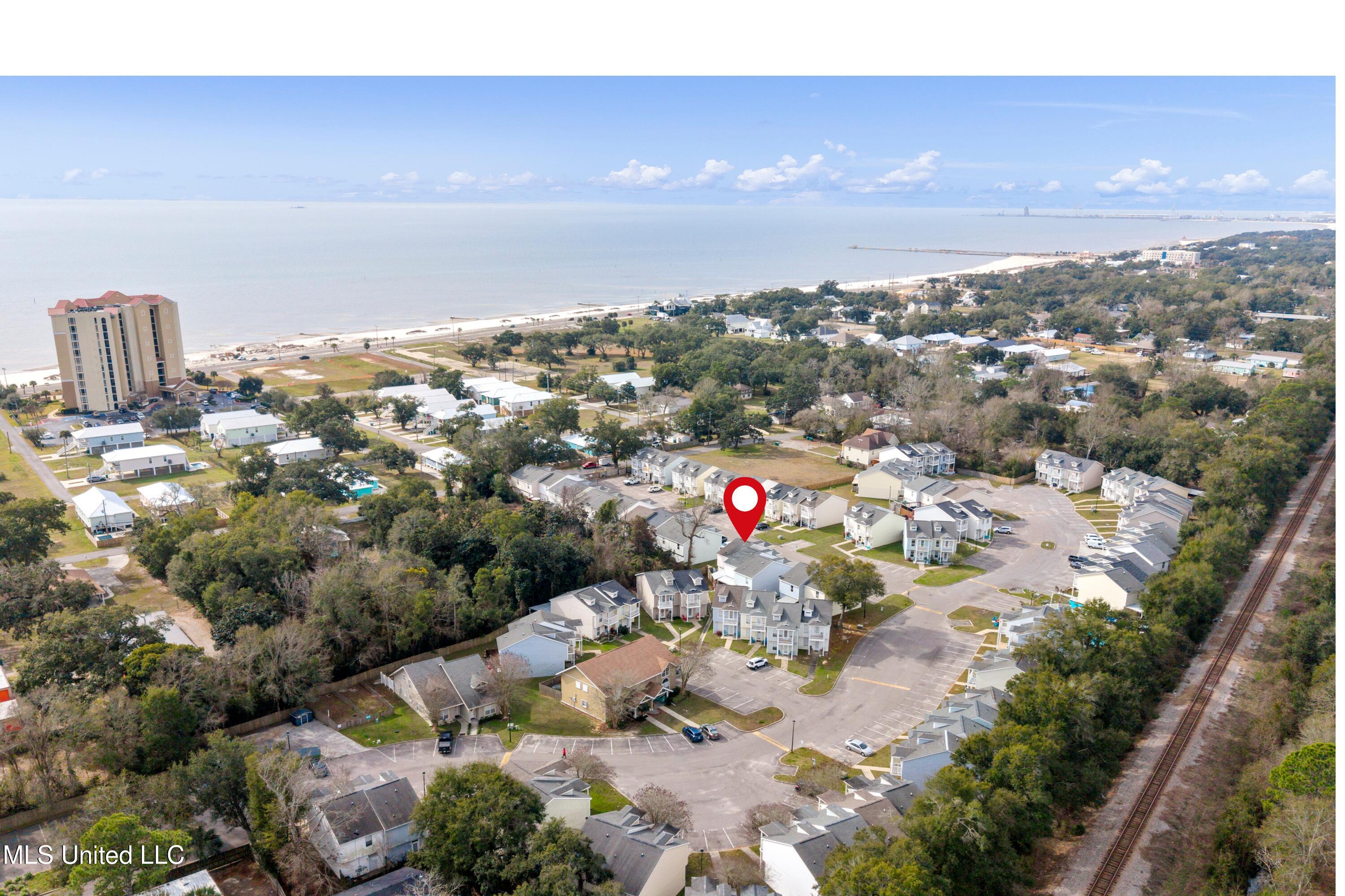1170 Century Oaks Drive Property Photo 41