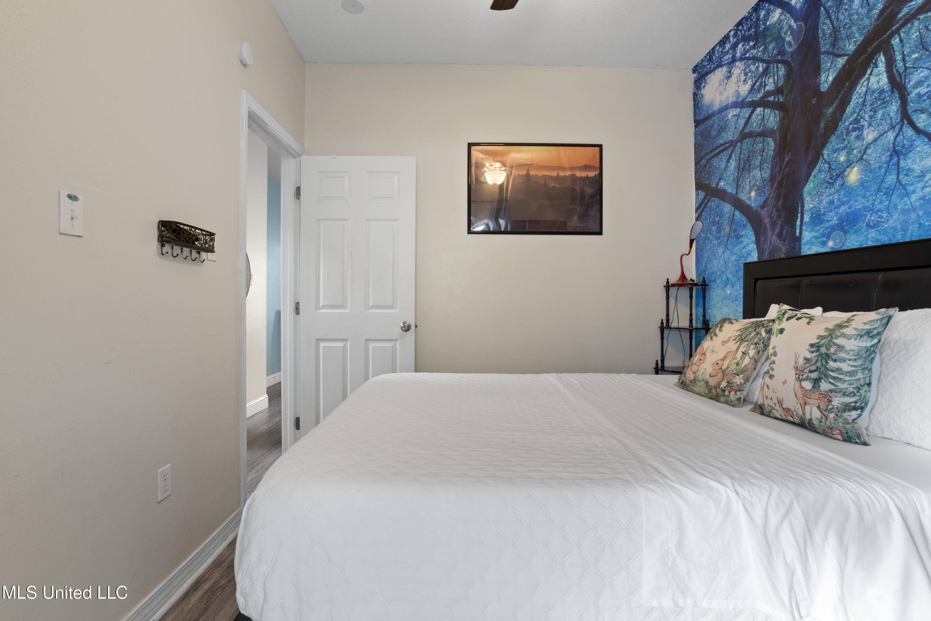 1180 Century Oaks Drive Property Photo 31