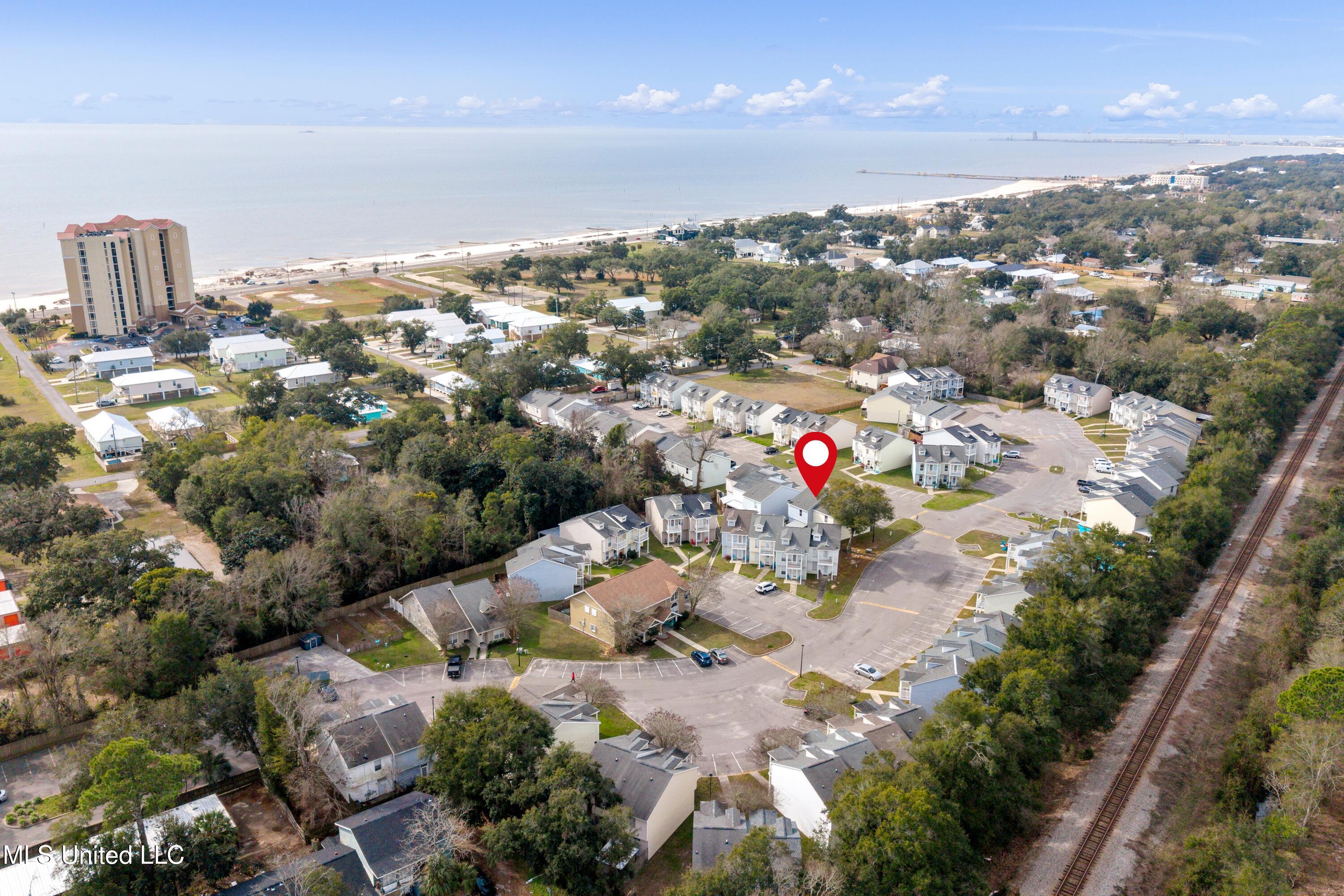 1180 Century Oaks Drive Property Photo 40